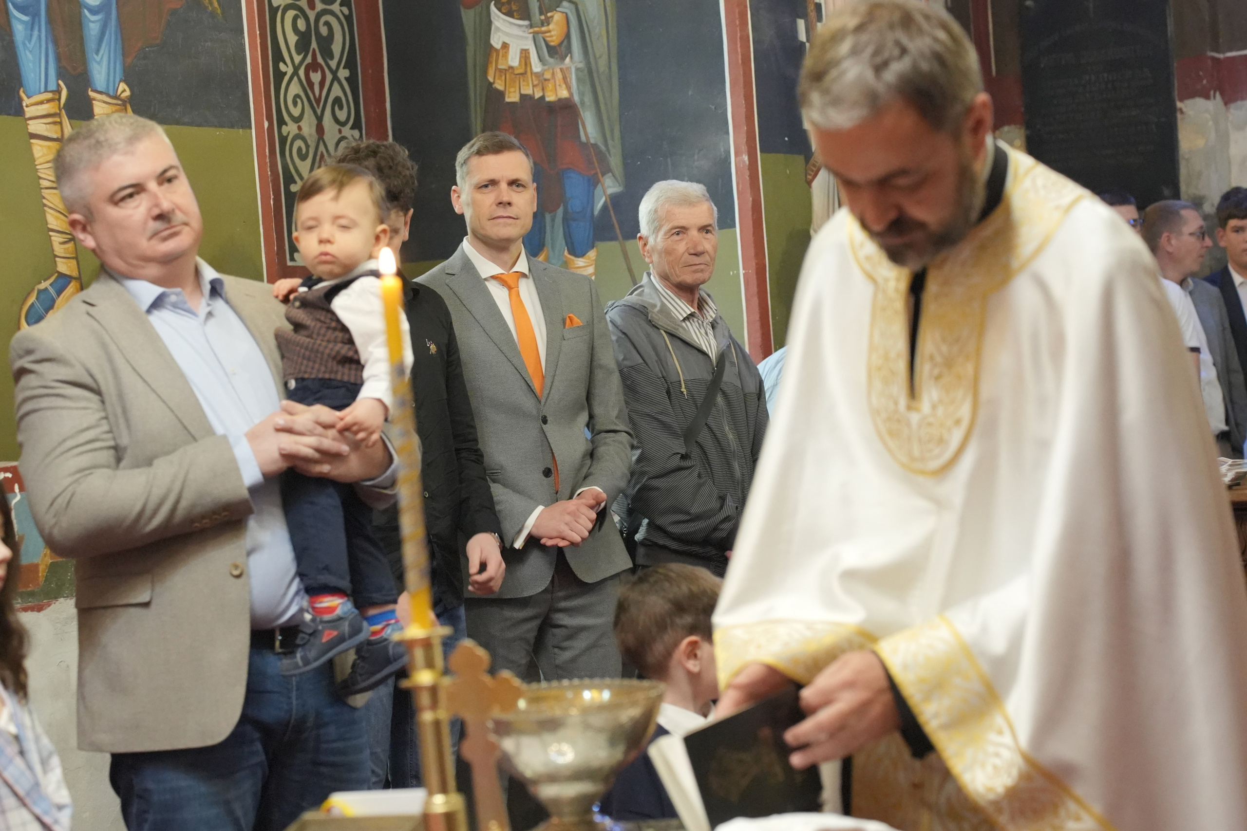 Dimitrije. Marko Superio | Wedding & Portrait Photographer