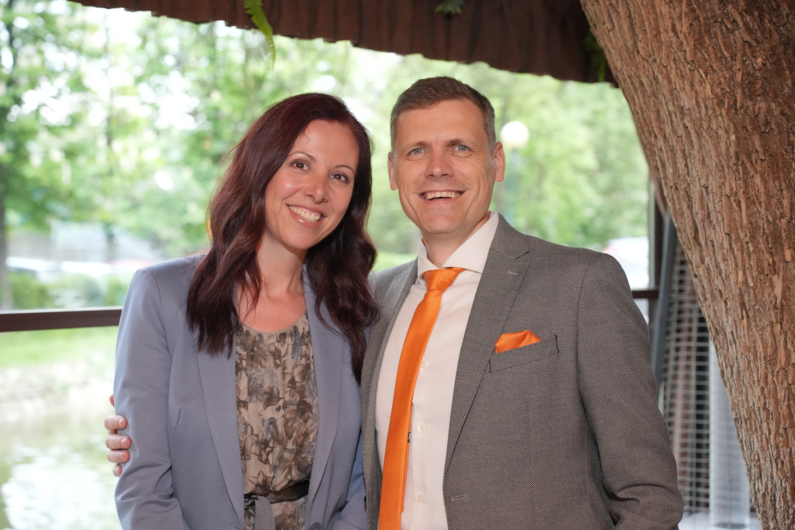 Dimitrije. Marko Superio | Wedding & Portrait Photographer