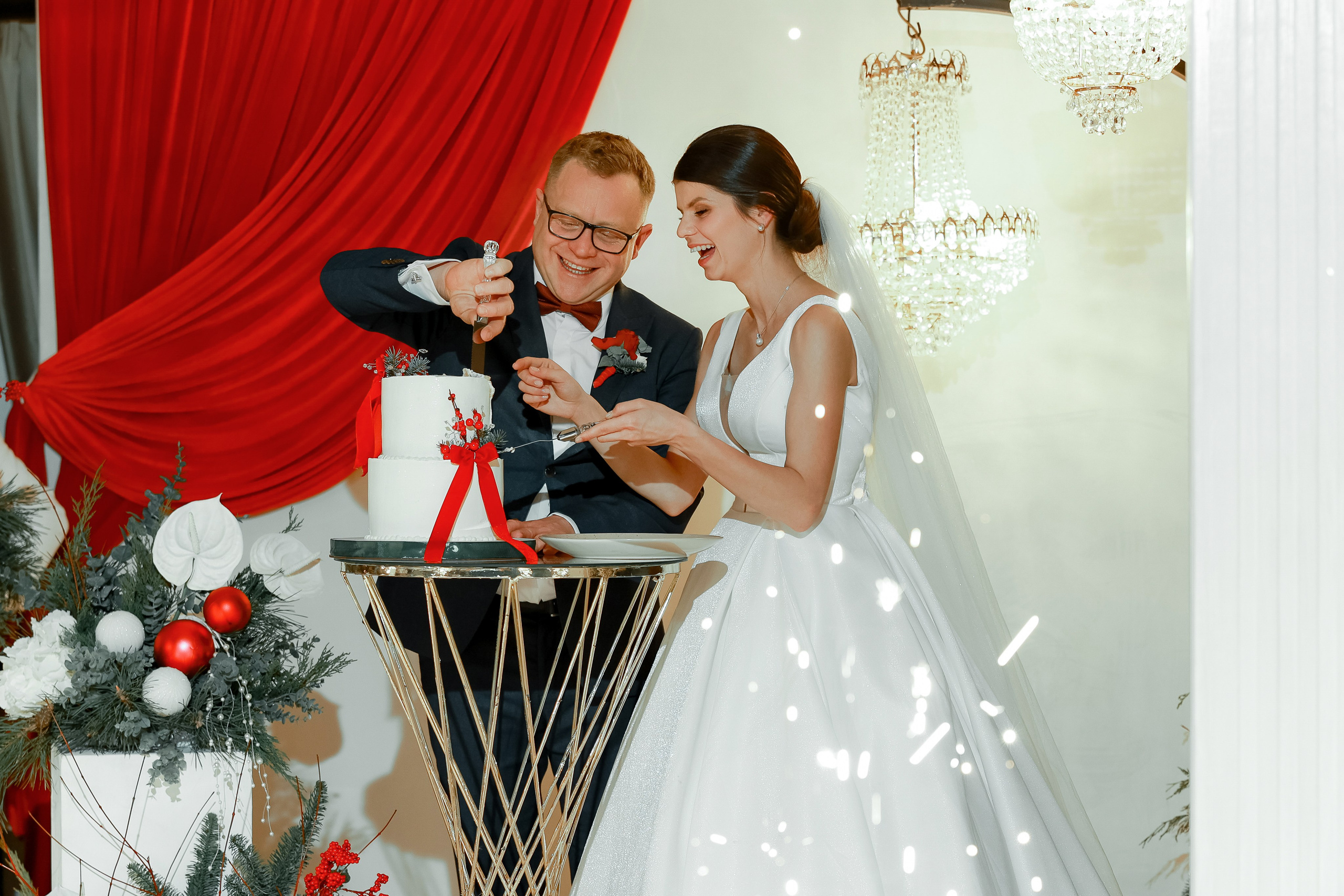 Iryna Kostya. Ірина Терещук