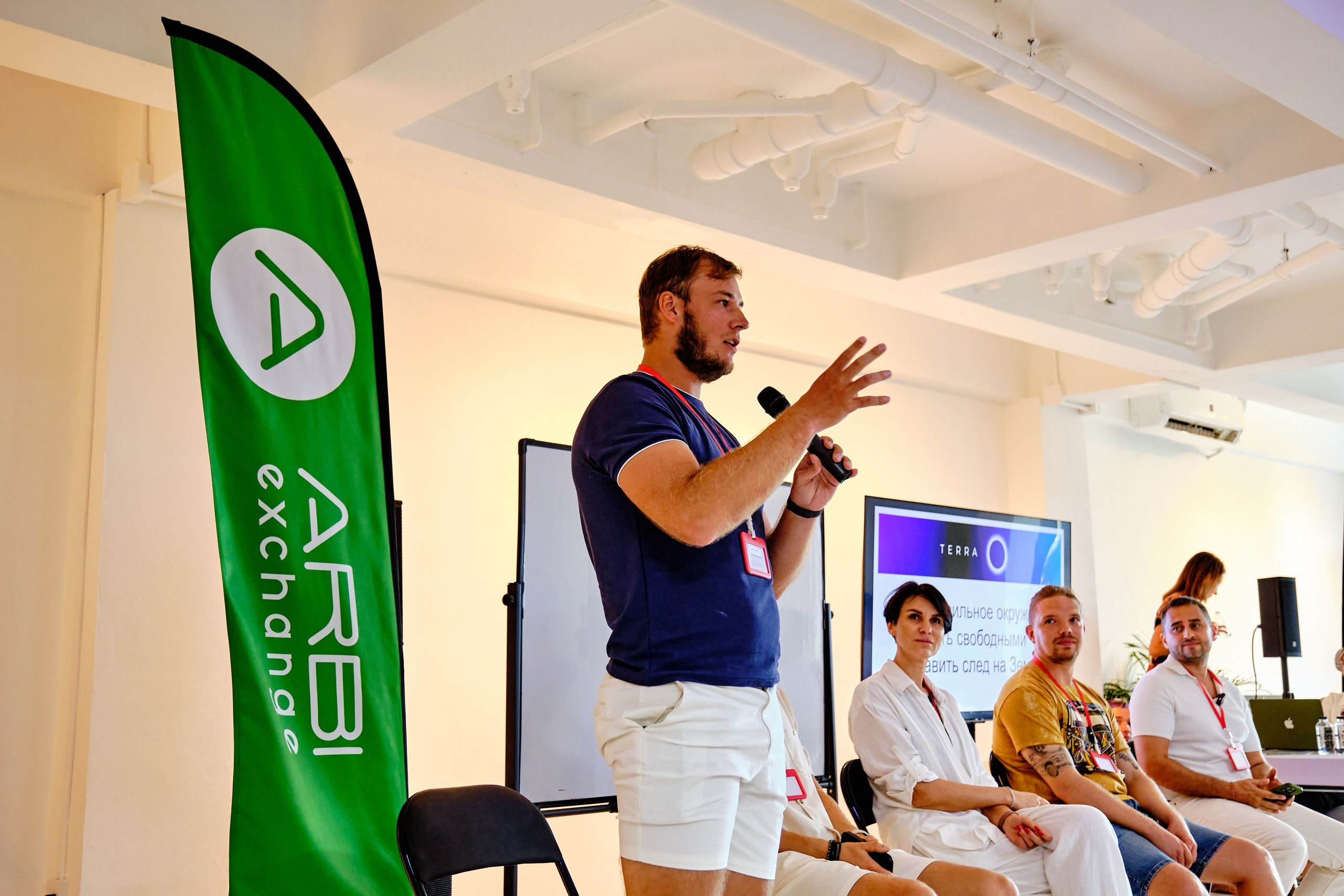 Фоторепортаж с мероприятия. Пхукет. Портретный фотограф Алена Новгородцева