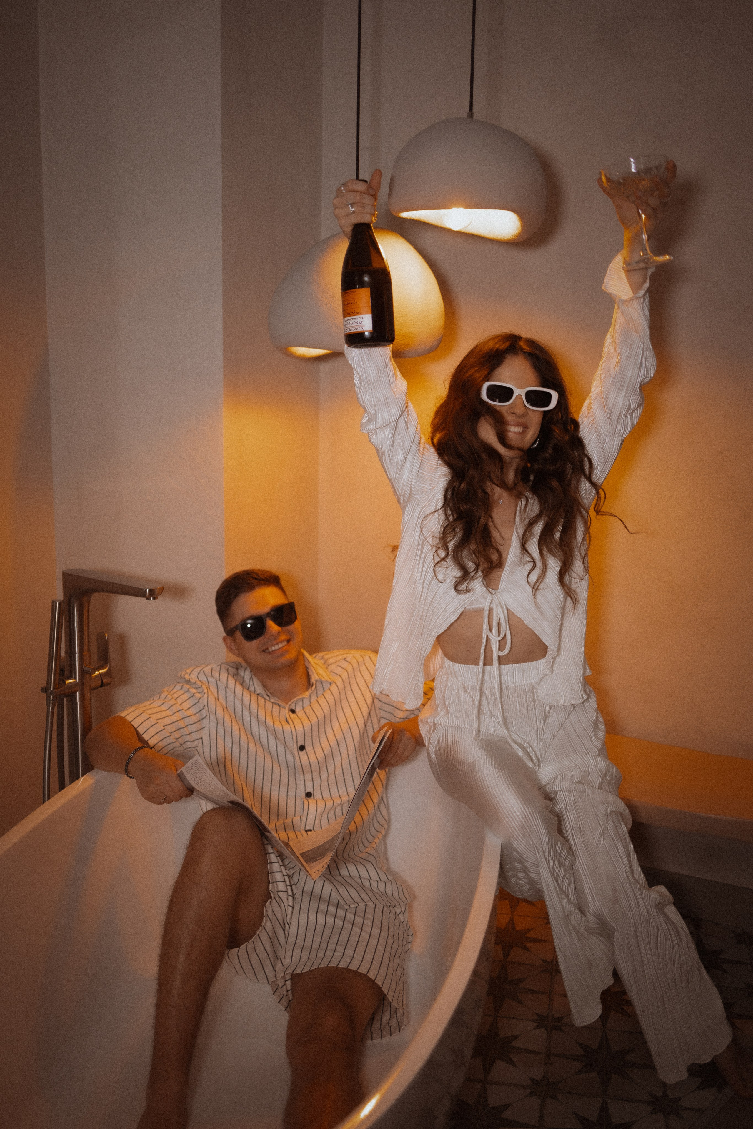 Свадьба для двоих. Фотограф в Турции | Алания, Сиде, Белек, Анталия, Кемер)