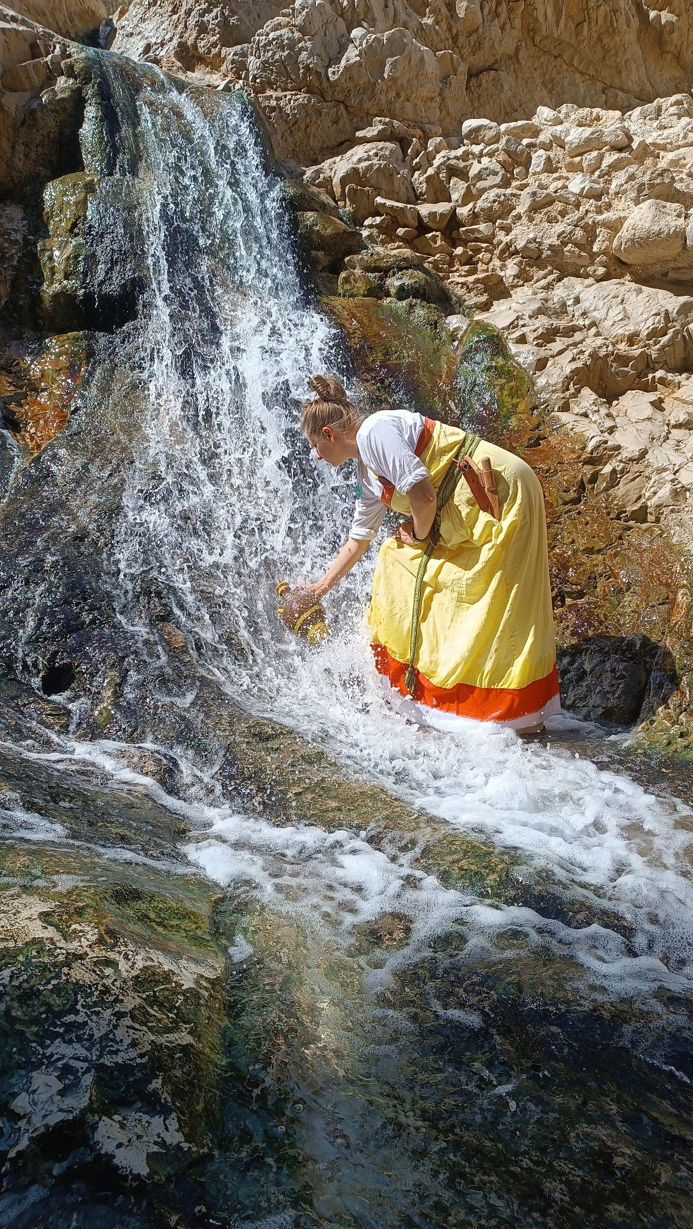 Женский поход 2024 — клуб «Нортман». КРиС «Нортман»