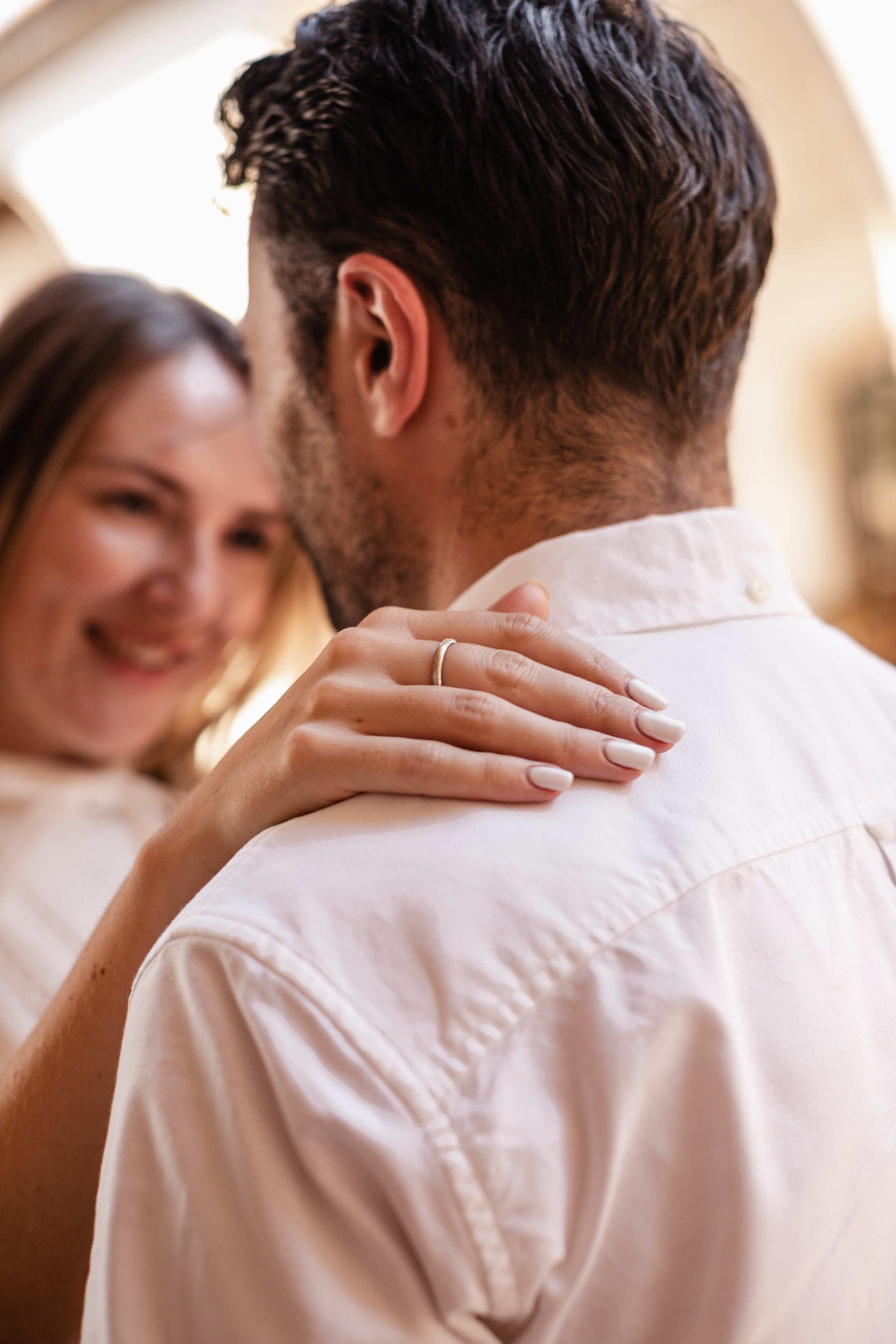 1 year. Cyprus Wedding & Family Photographer. Capturing cherished moments across the island: Larnaca, Limassol, Ayia Napa, Protaras, Paphos, Nicosia