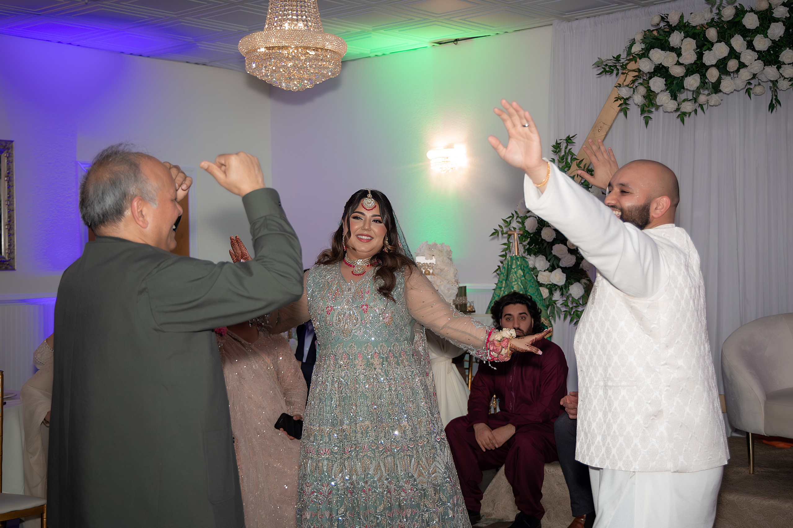 WEDDING PHOTOGRAPHY. Couples & Families photographer in Bay Area, San Jose, California