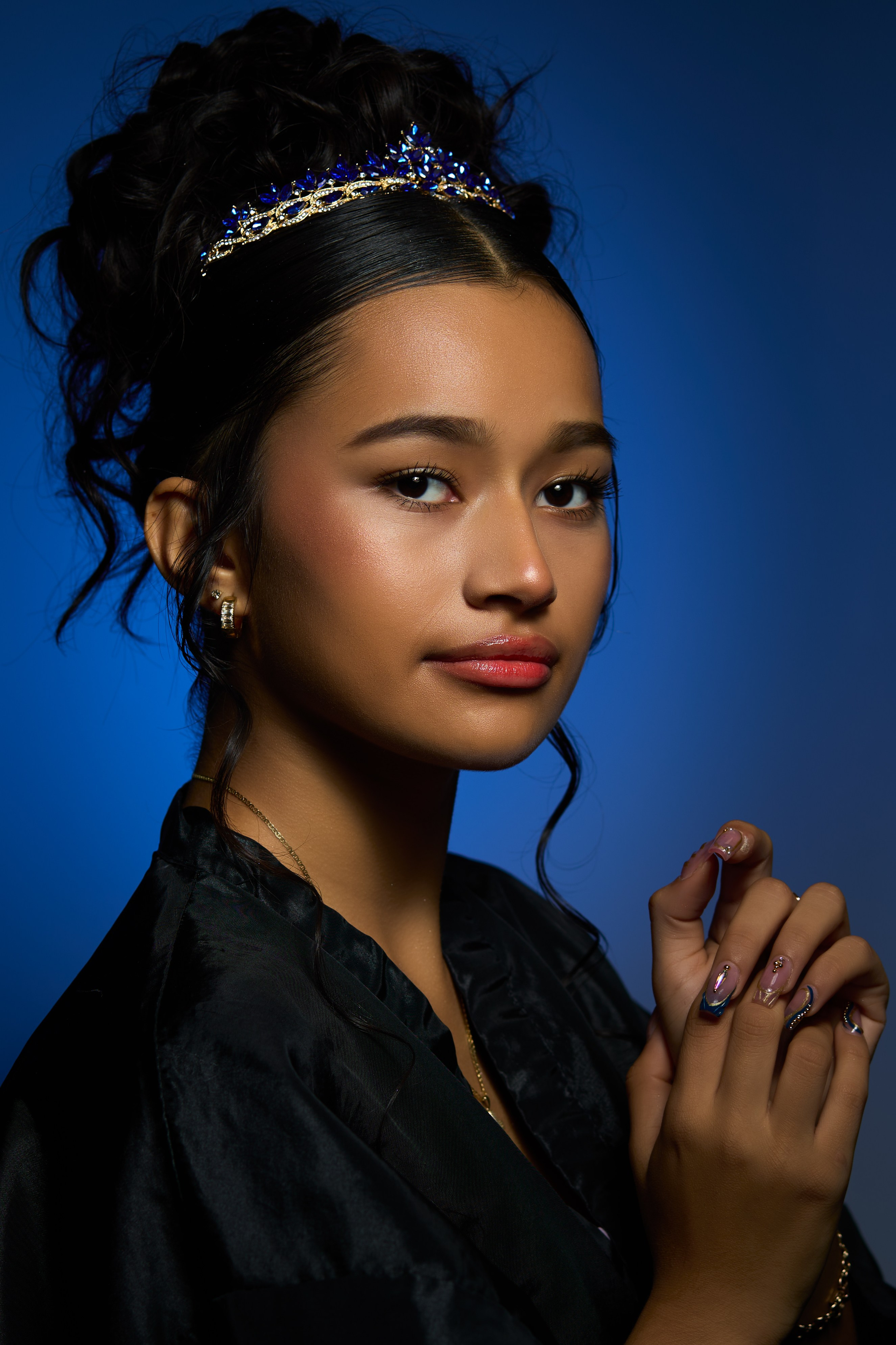 Professional Photography