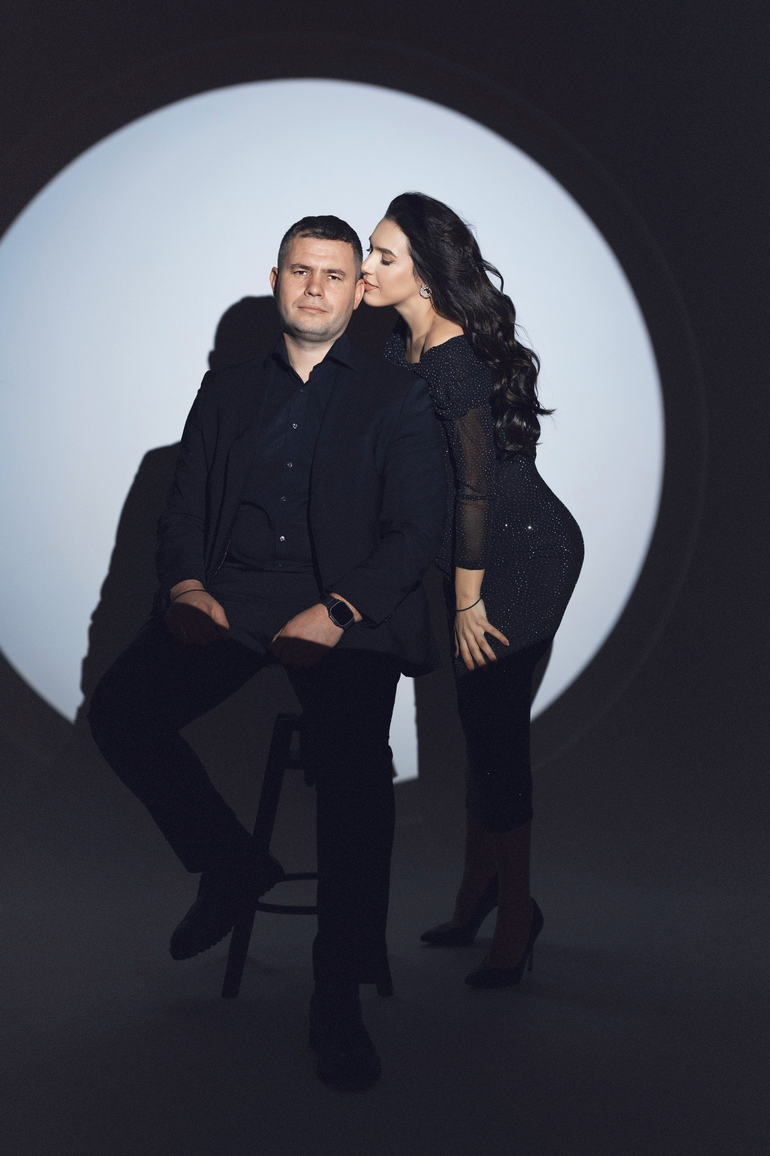 Беременность. Соучастник счастья на ваших праздниках!