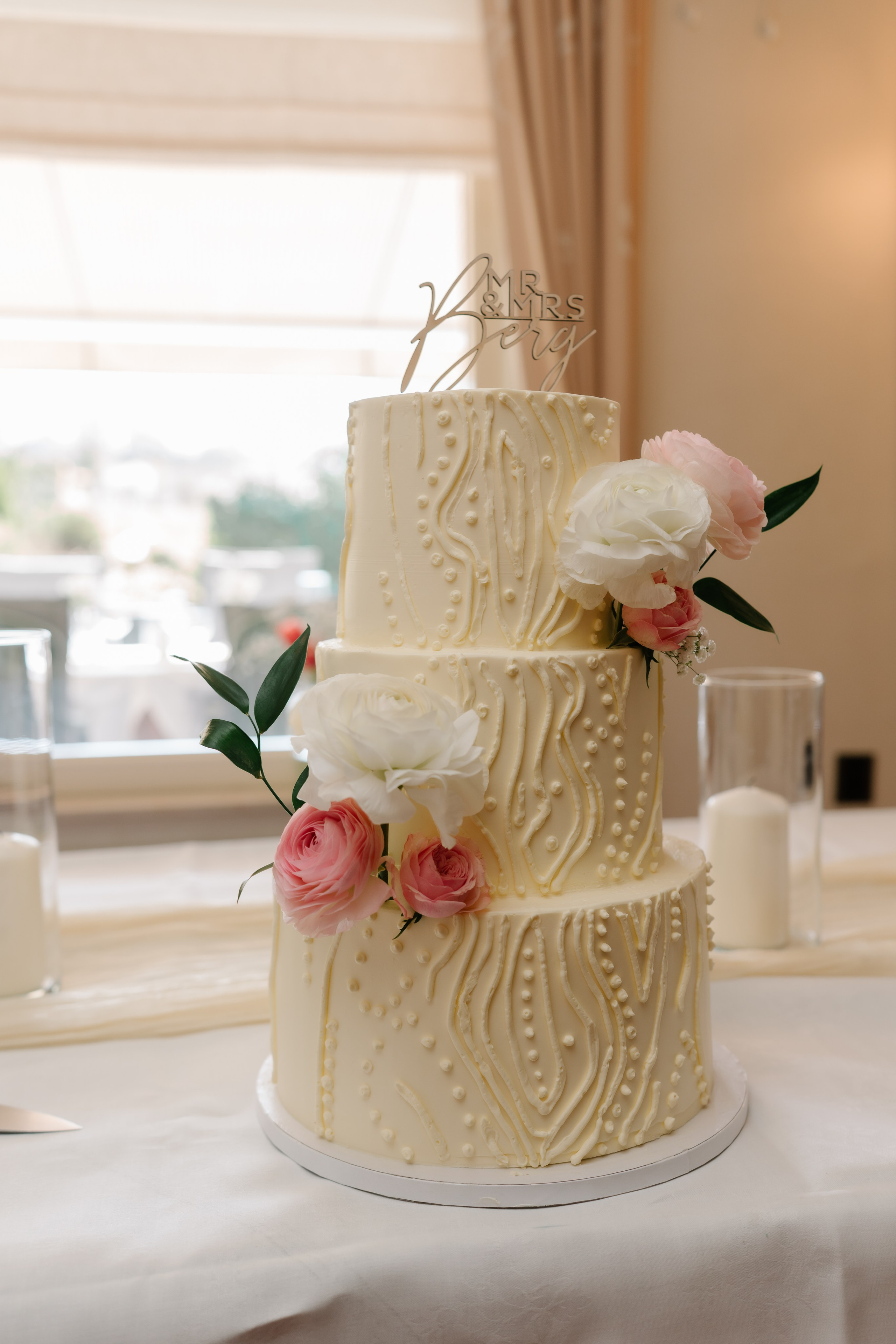 Y&C. Photographer Netherlands