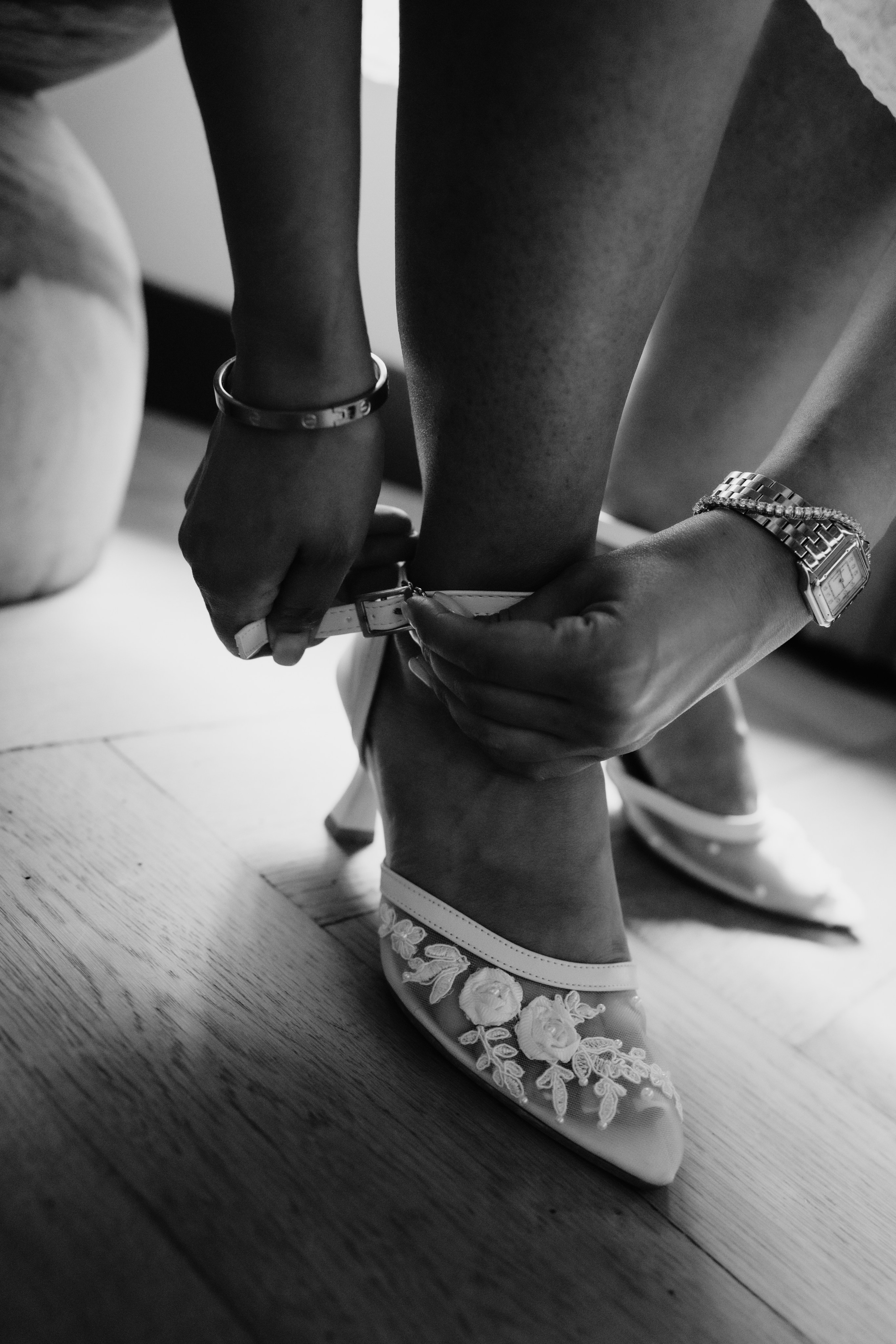 R&F. Photographer Netherlands