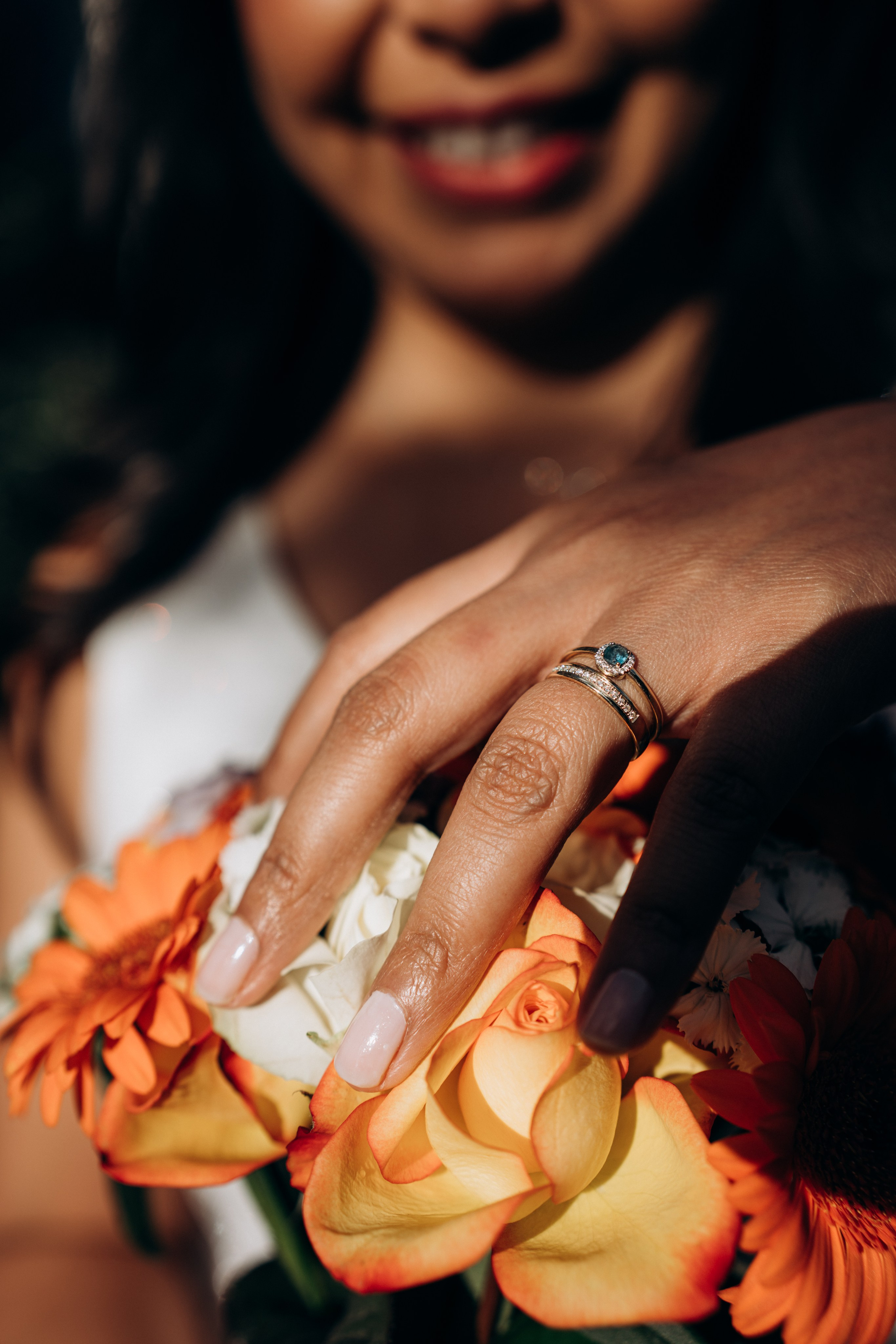 T&M. Photographer Netherlands