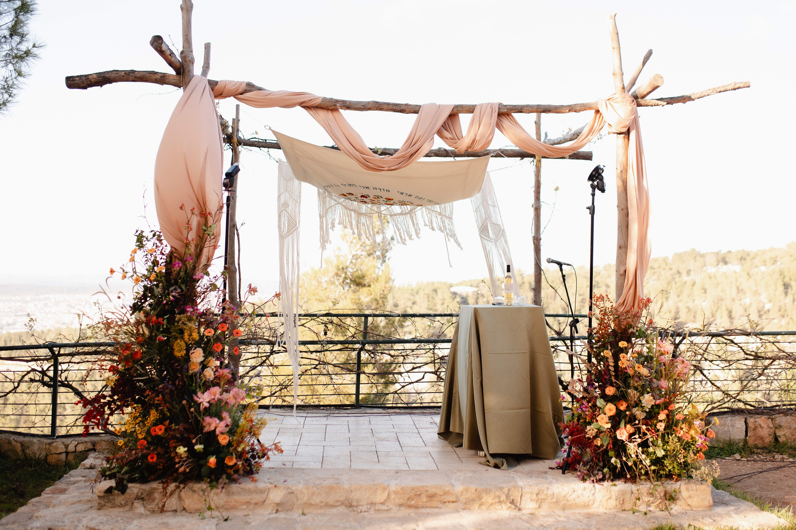 Promise Forever. Https://shi-photo.com/