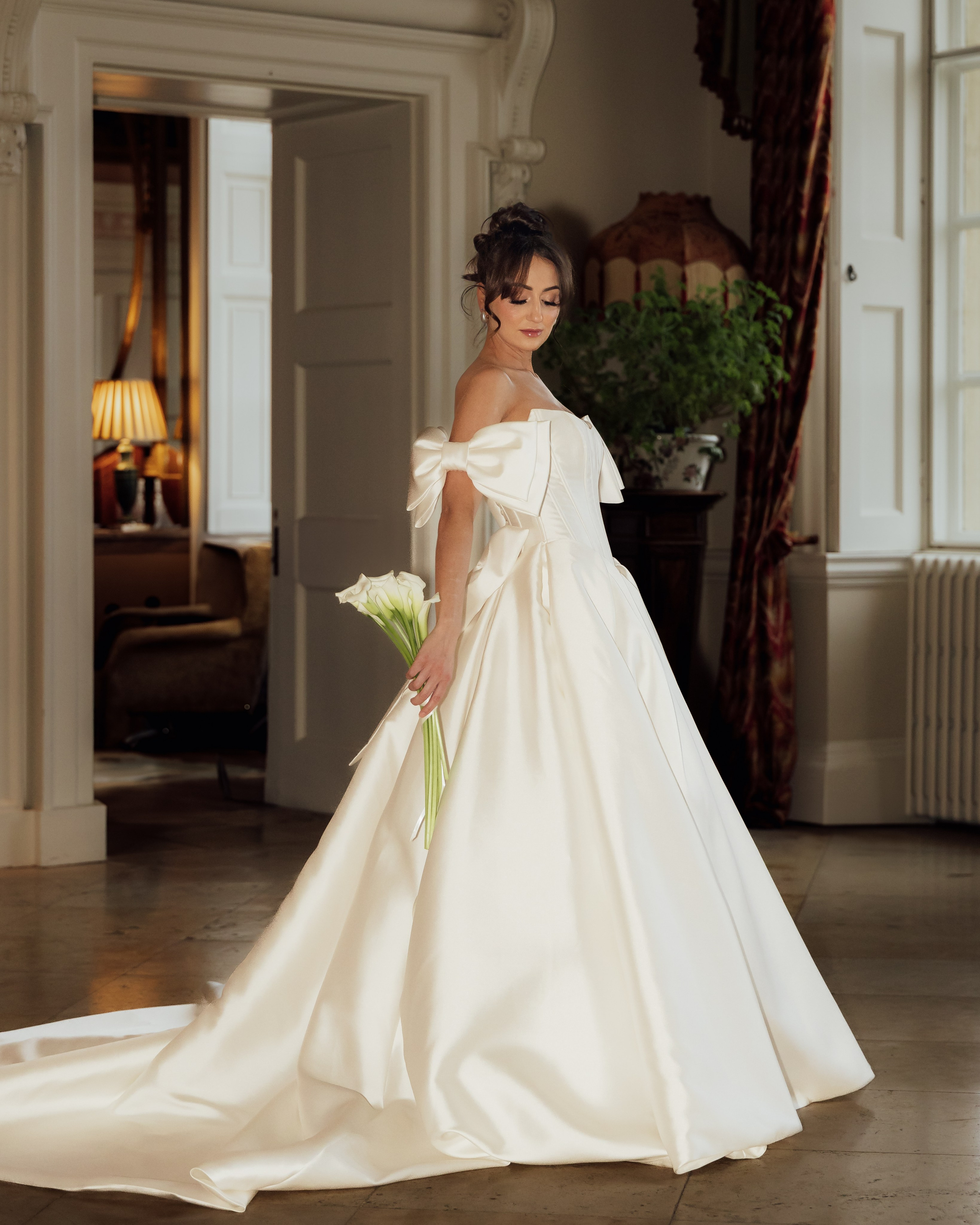 Luxury Wedding Photographer in London | Documentary & Editorial StyleElegant Editorial Wedding Photography – Candid & Timeless Moments, Authentic Wedding Storytelling – Documentary & Editorial Photographer, Cinematic & Refined Wedding Photos – Luxury Wedding Photography, Destination Wedding Photographer – Paris, London, France, Latvia, UK & Worldwide, Natural & Unscripted Wedding Moments – Documentary Wedding Photography, Fine Art Wedding Photography – Editorial Wedding Aesthetic, Luxury Wedding Photos with Soft, Timeless Edits | Editorial Touch, Bespoke Wedding Photography – Candid & Authentic Love Stories, Elegant & Romantic Wedding Photography – Stylish & Timeless Memories, LIGA KALNINA Documentary editorial wedding photography