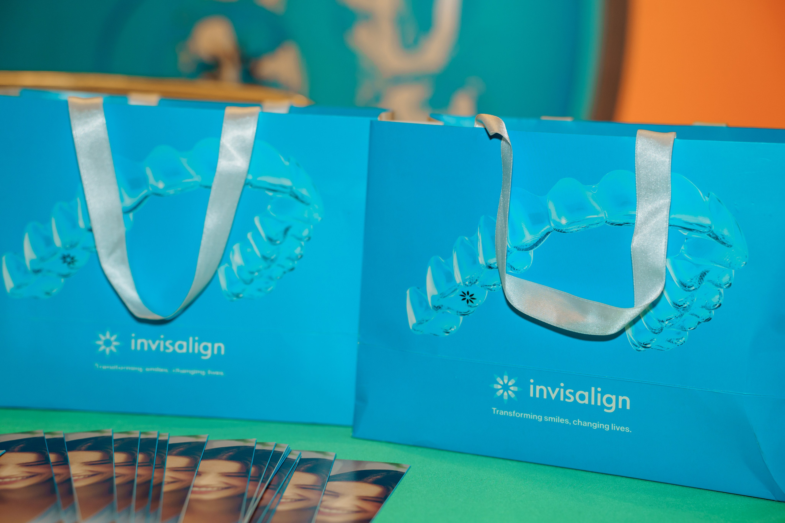 Health and beauty 2024. Семейный и детский фотограф на Кипре Елена