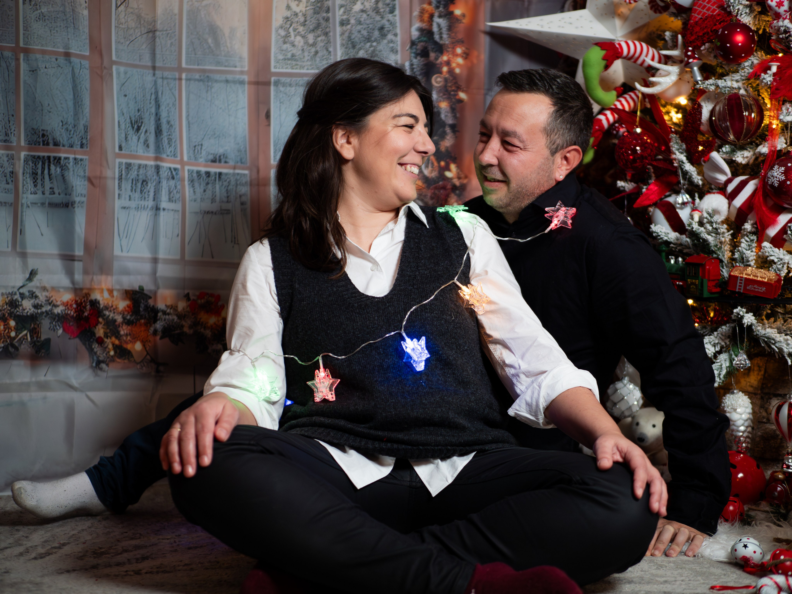 Fotos para la familia, fotos interesantes para toda la familia. Fotógrafa de Periodismo y Documentación, Teatro, Cine, Shooting para Modelos, Bodas, Bautizos, Comuniones, Familia y Eventos