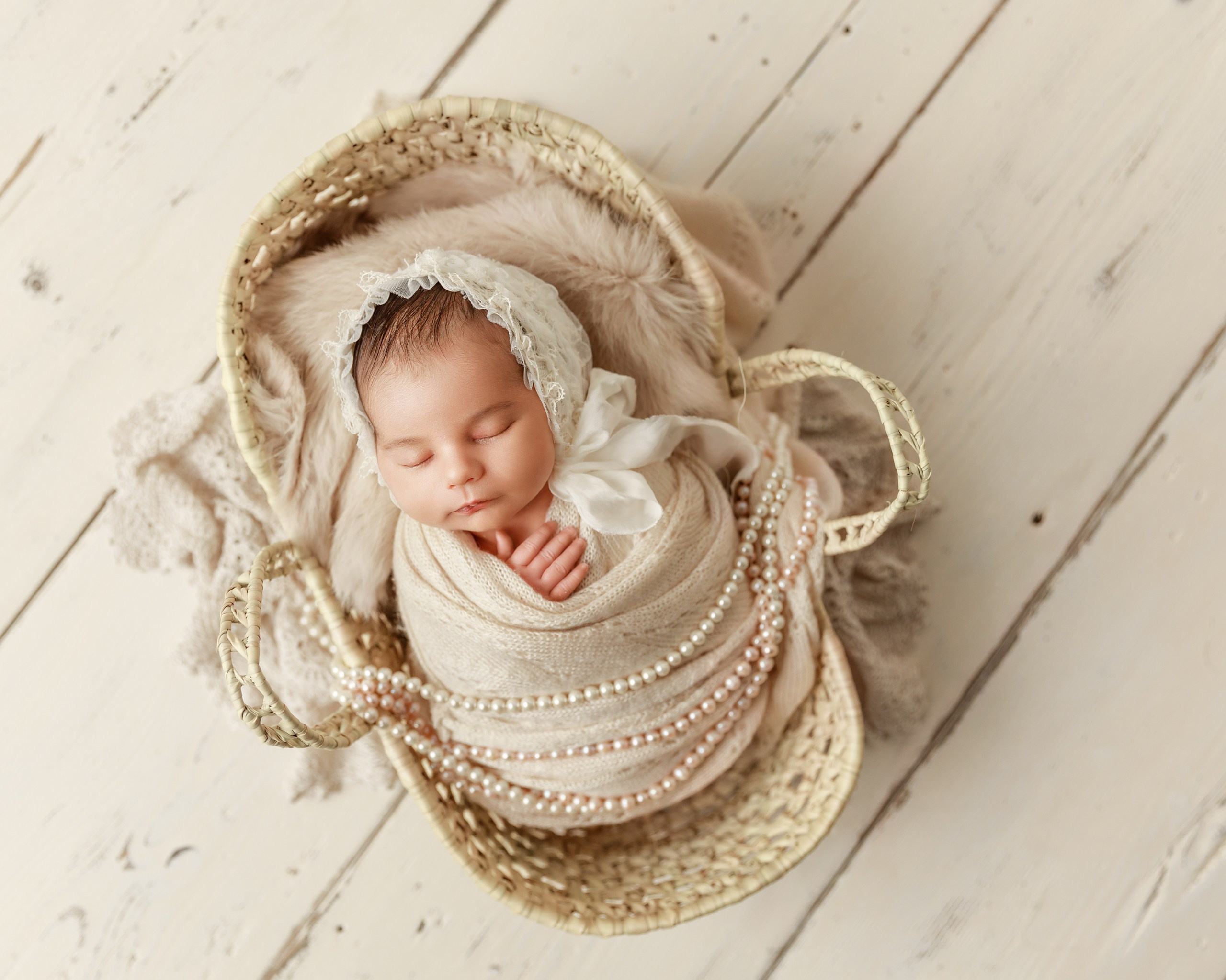 Newborn fotograaf in Noord Brabant (Veghel/Uden/Oss/Eindhoven/Helmond)