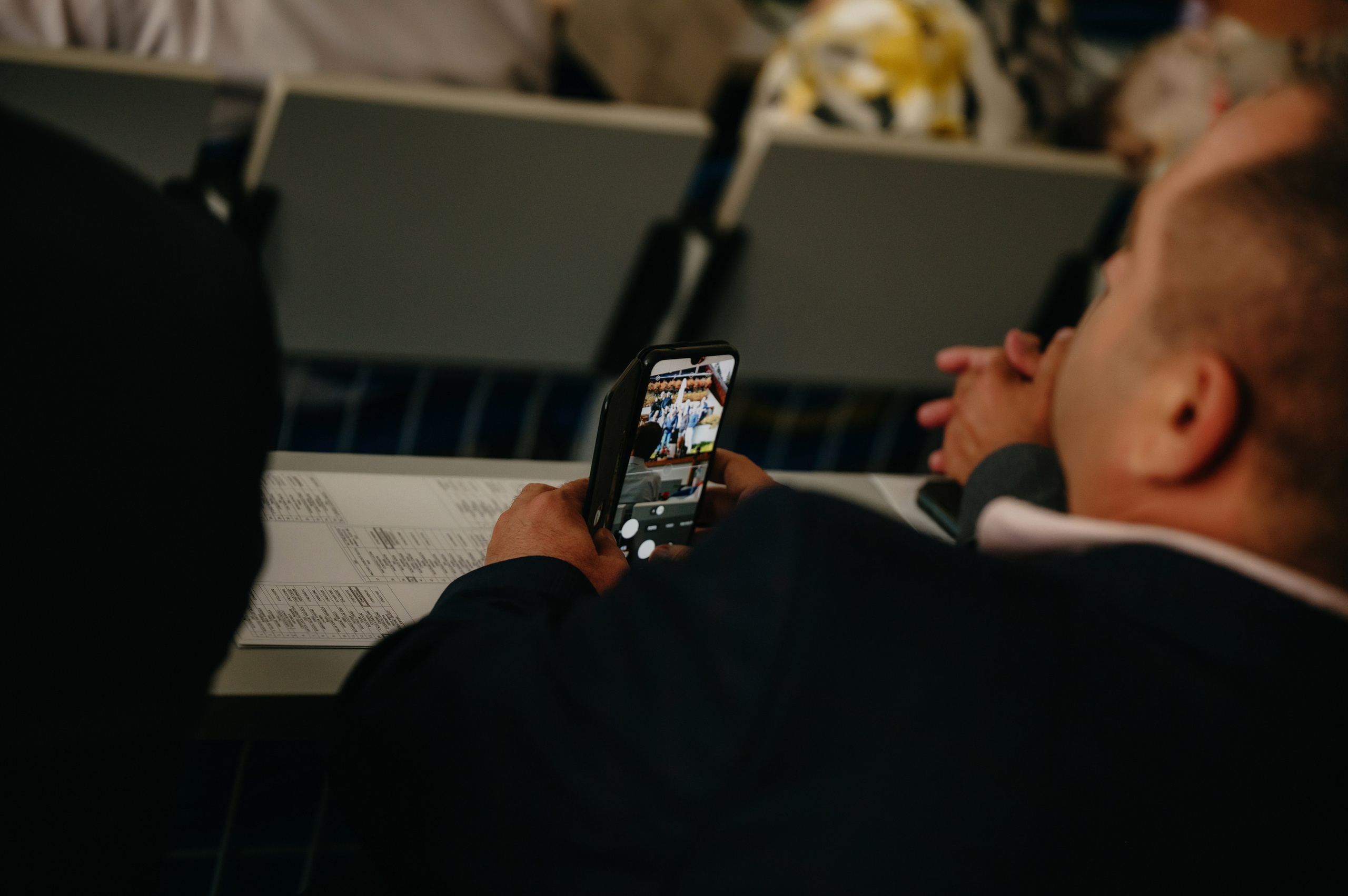 Medicina Veterinara — dupa 30 de ani…. Laurentiu Stefan StoryTeller