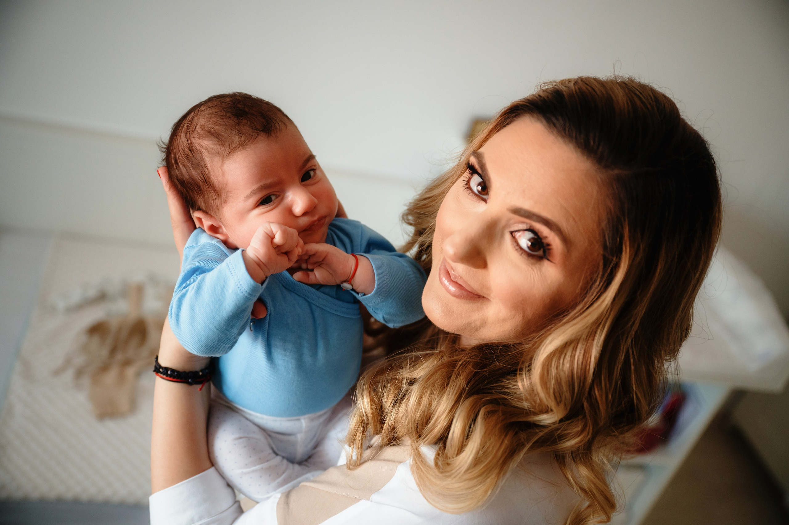 Povestea lui Vladimir. Laurentiu Stefan StoryTeller