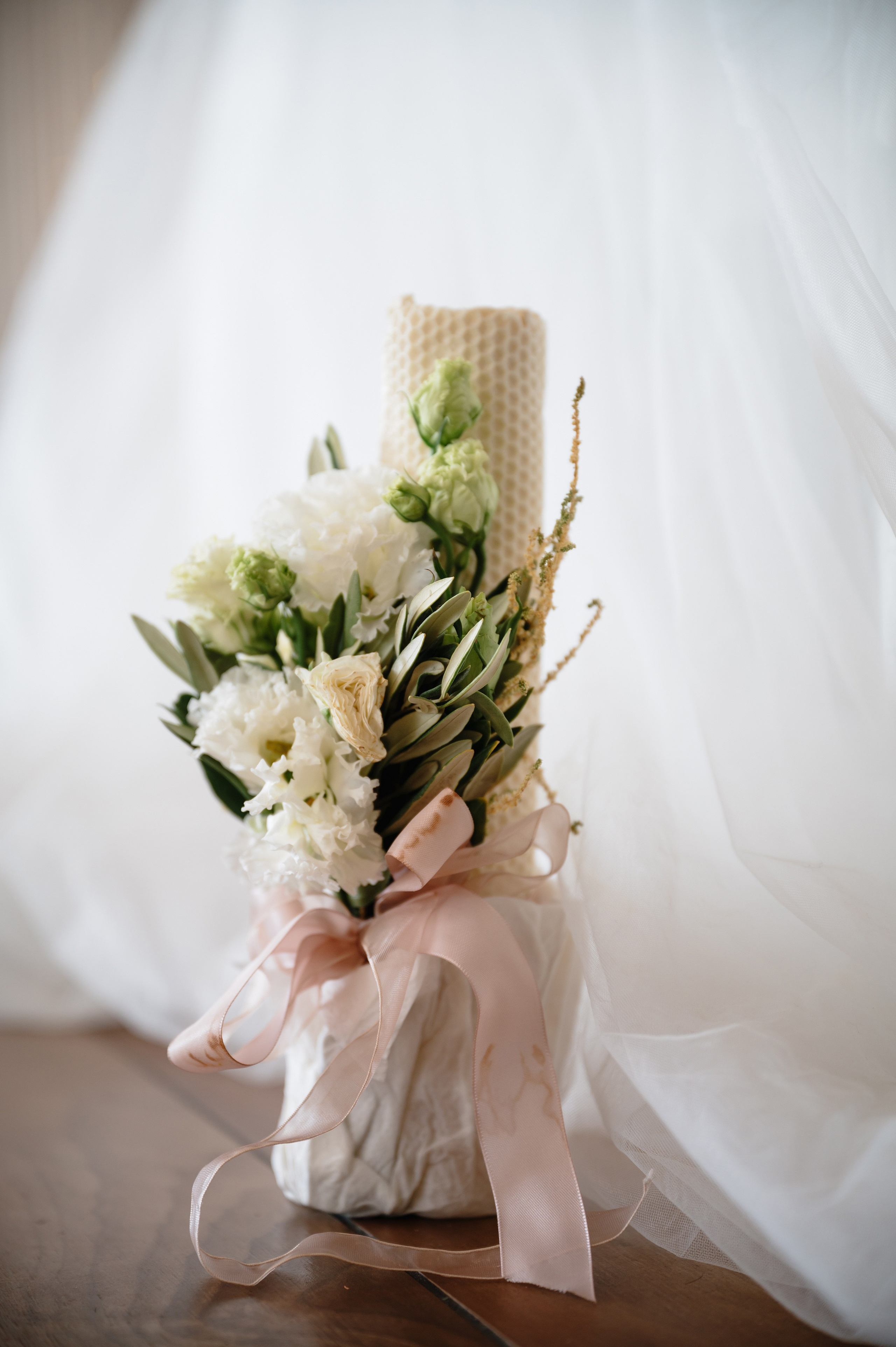 NUNTA Alexandra si Elias. Laurentiu Stefan StoryTeller