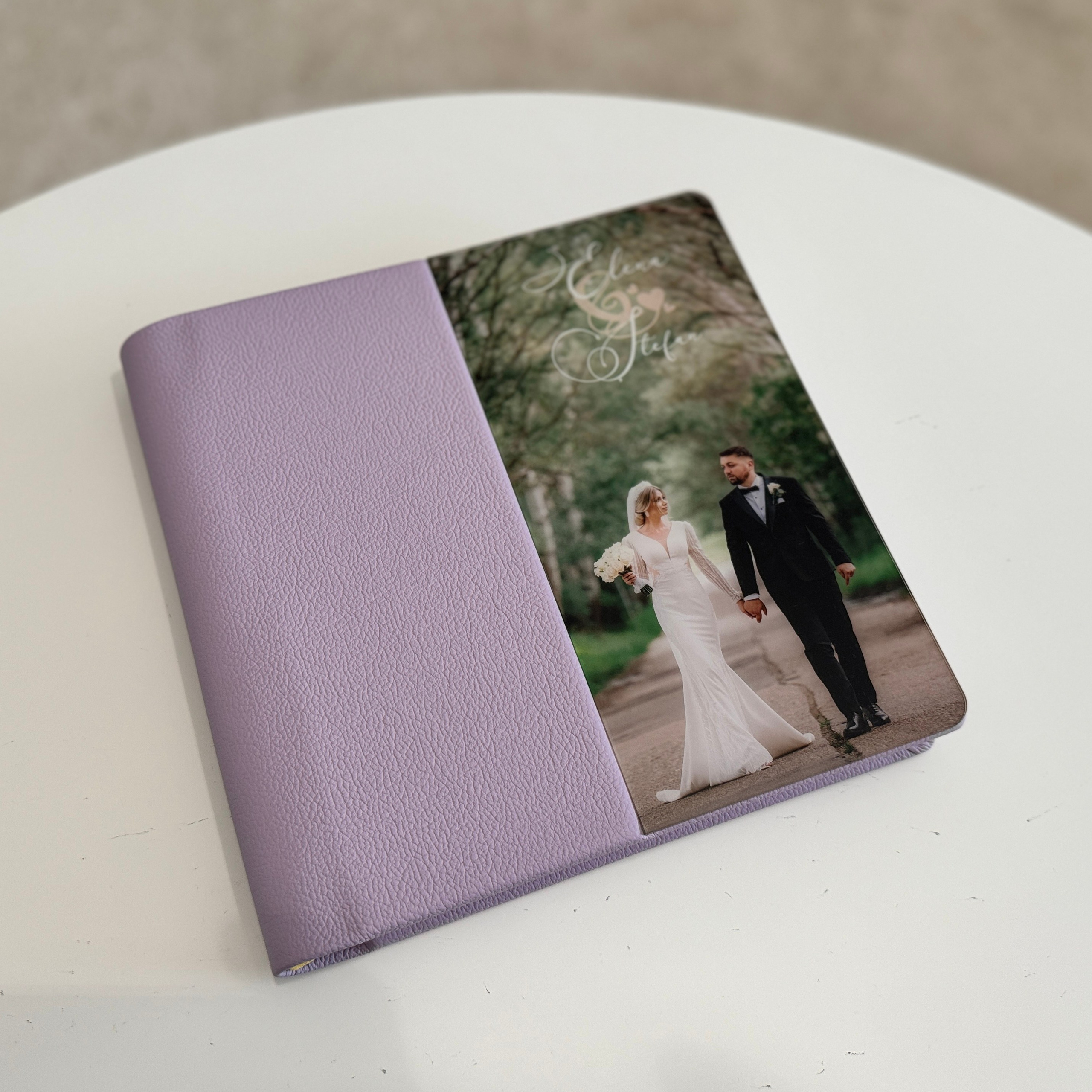 Pachete Foto NUNTĂ. Laurentiu Stefan StoryTeller