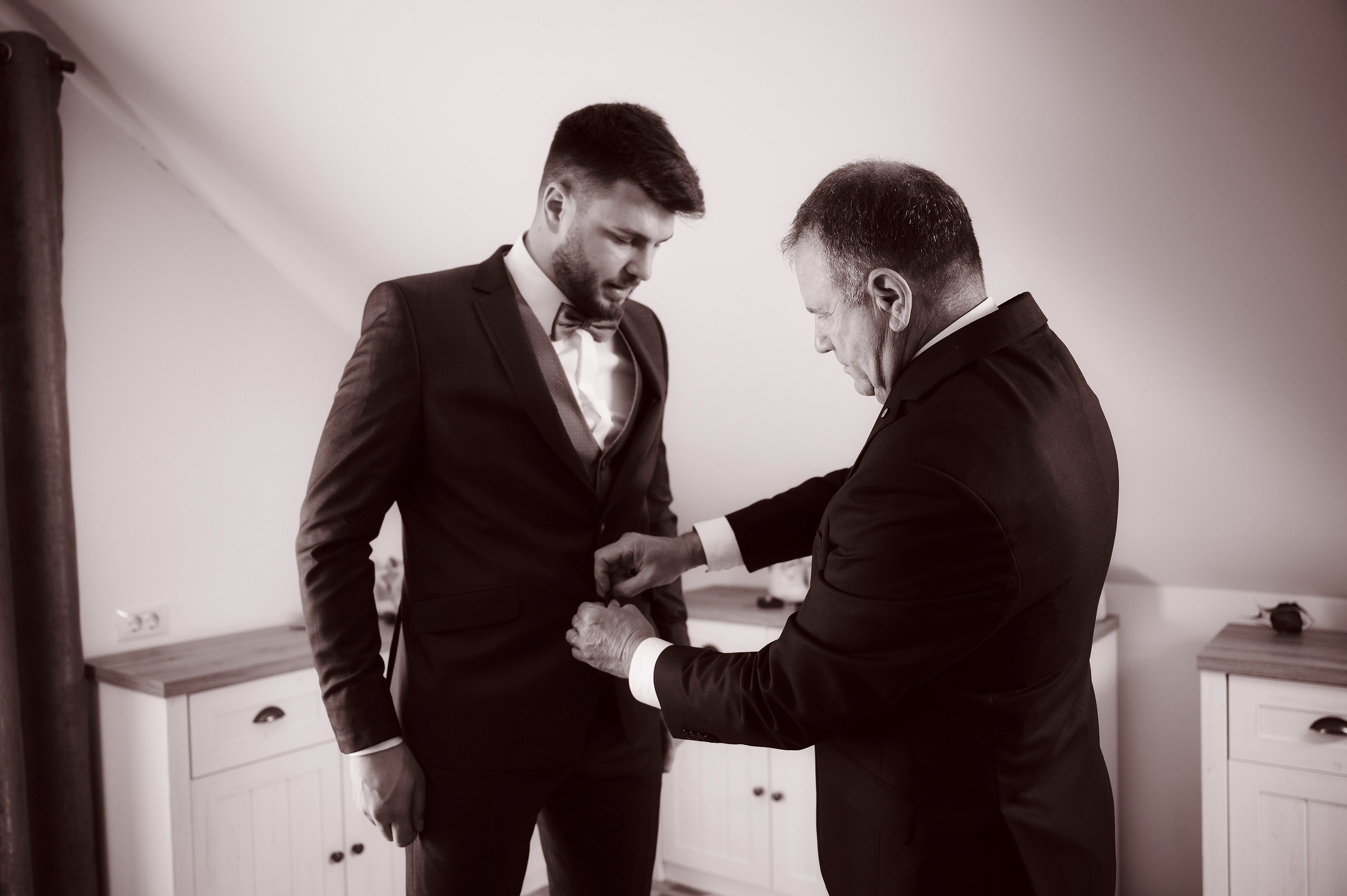 NUNTA Tudor si Stefana. Laurentiu Stefan StoryTeller