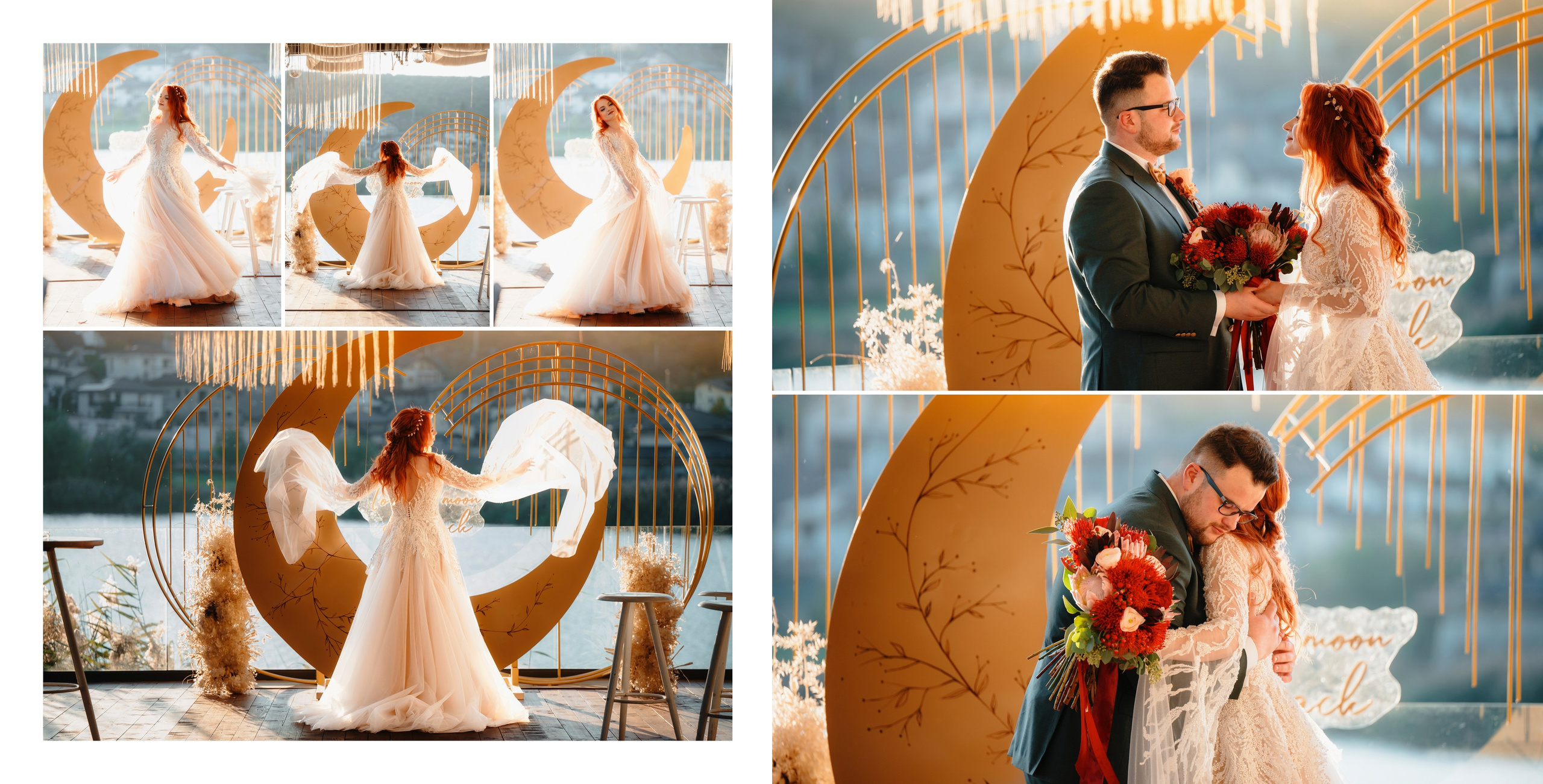 Laurentiu Stefan StoryTeller