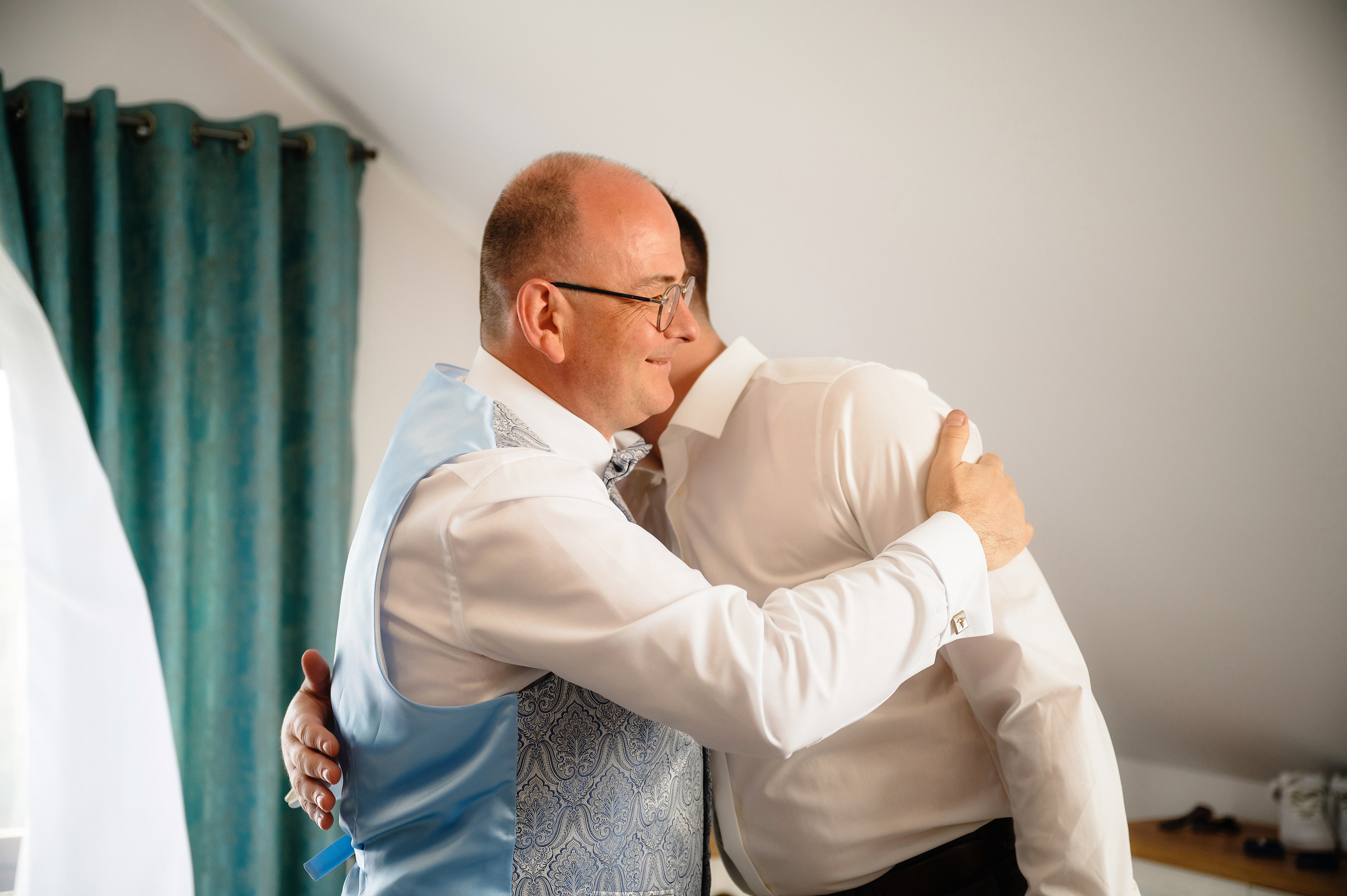 NUNTA Tudor si Stefana. Laurentiu Stefan StoryTeller