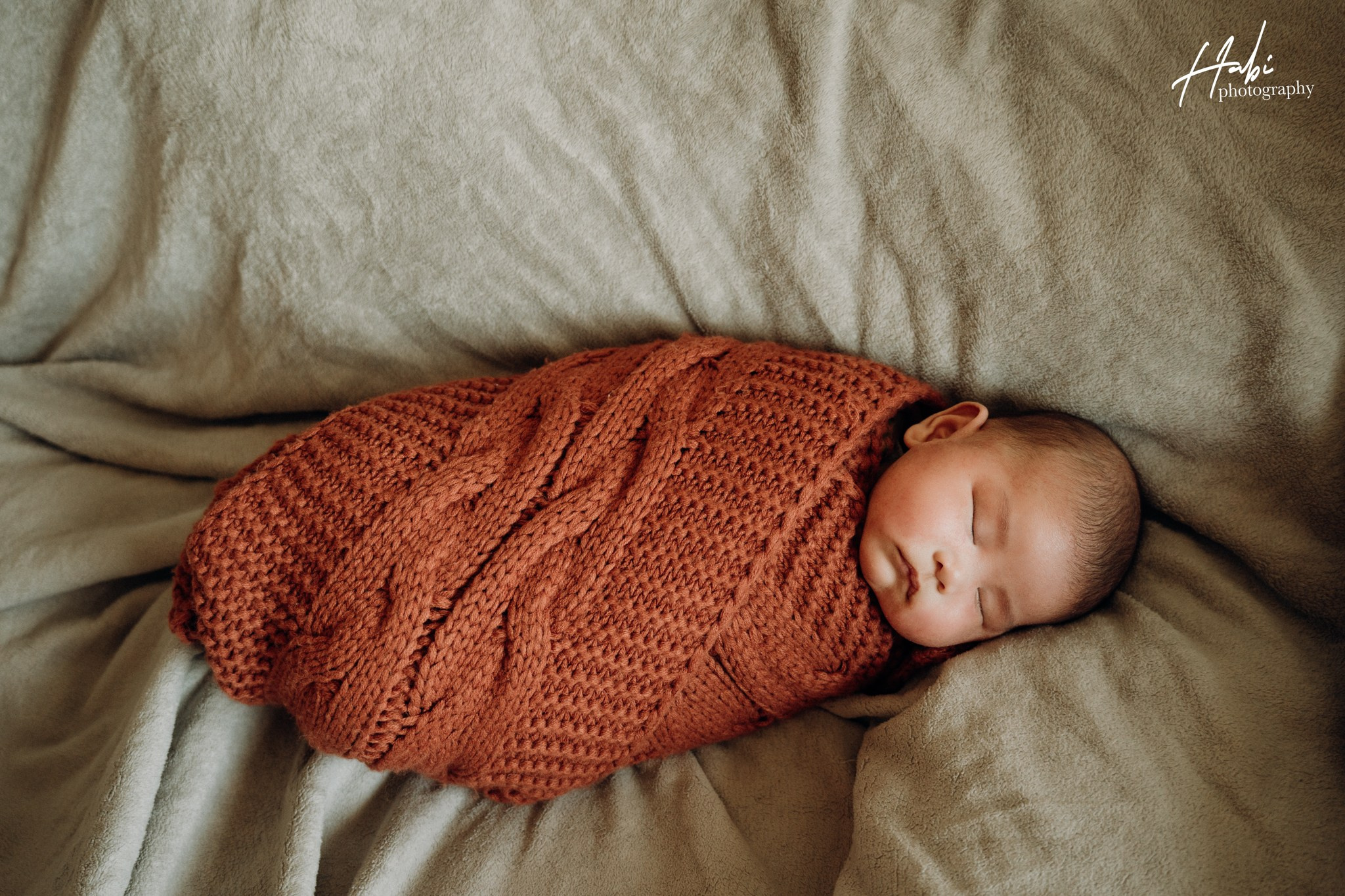 Lava. HABIPHOTO MELBOUNE