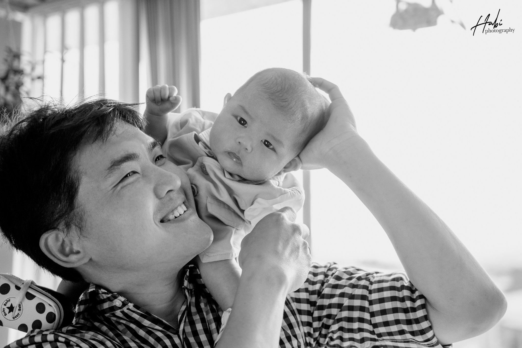 Lava. HABIPHOTO MELBOUNE