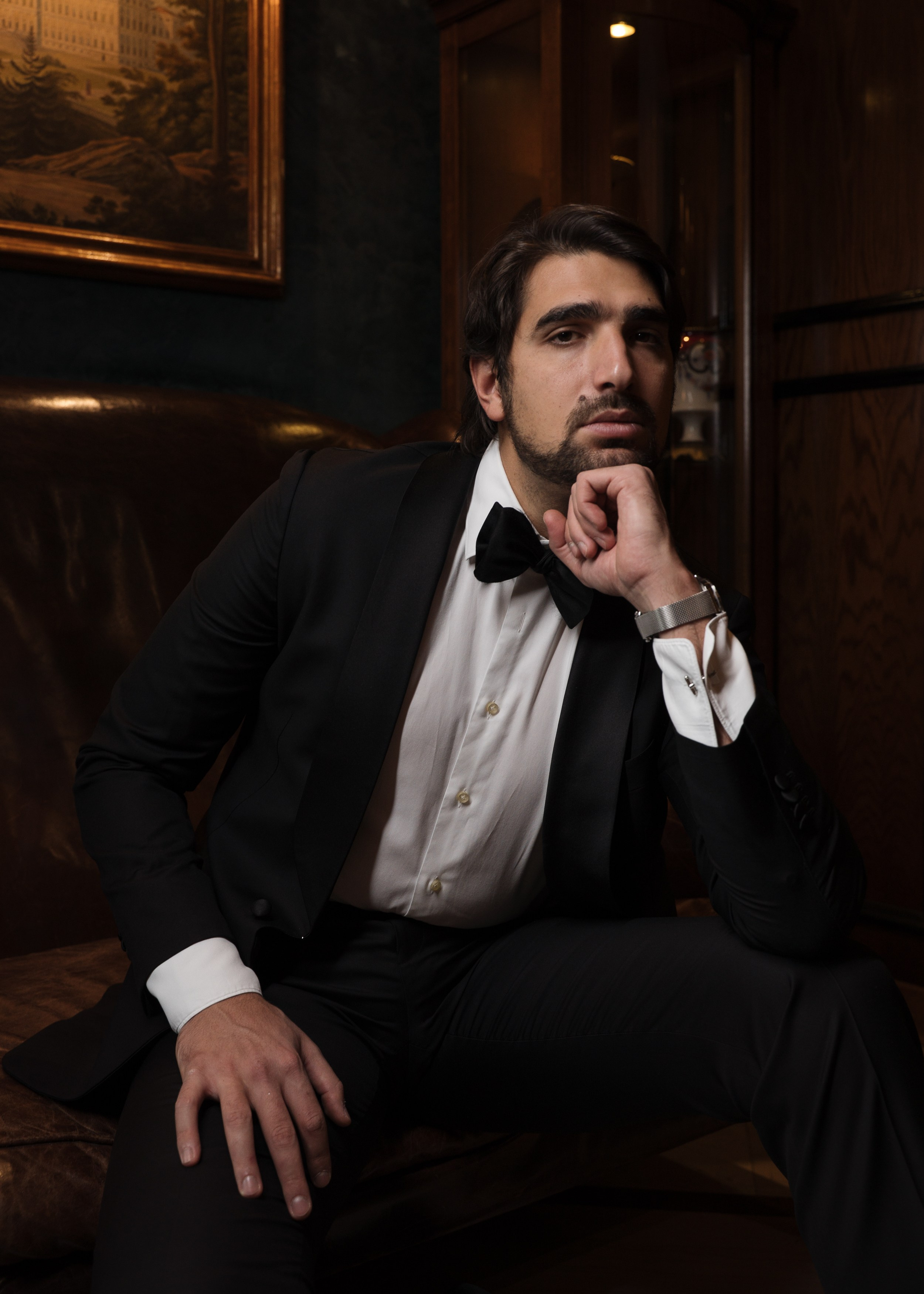 Wedding Morning Wedding Photographer Milan. Lake Como Proposal Photographer