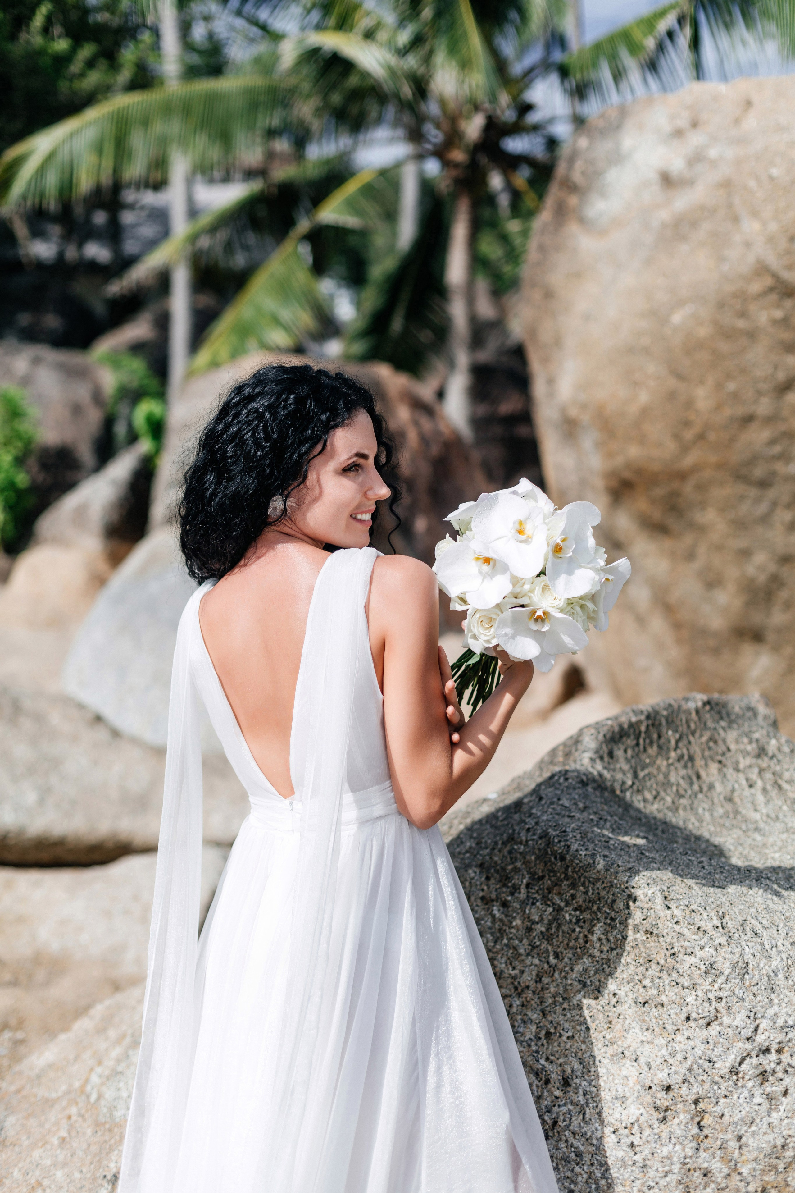 Локации на Самуи — Интересные места на Самуи — Локации для фотосессий. Фотограф на Самуи — Фотосессия на Самуи — Фотограф Ксения Шумейко