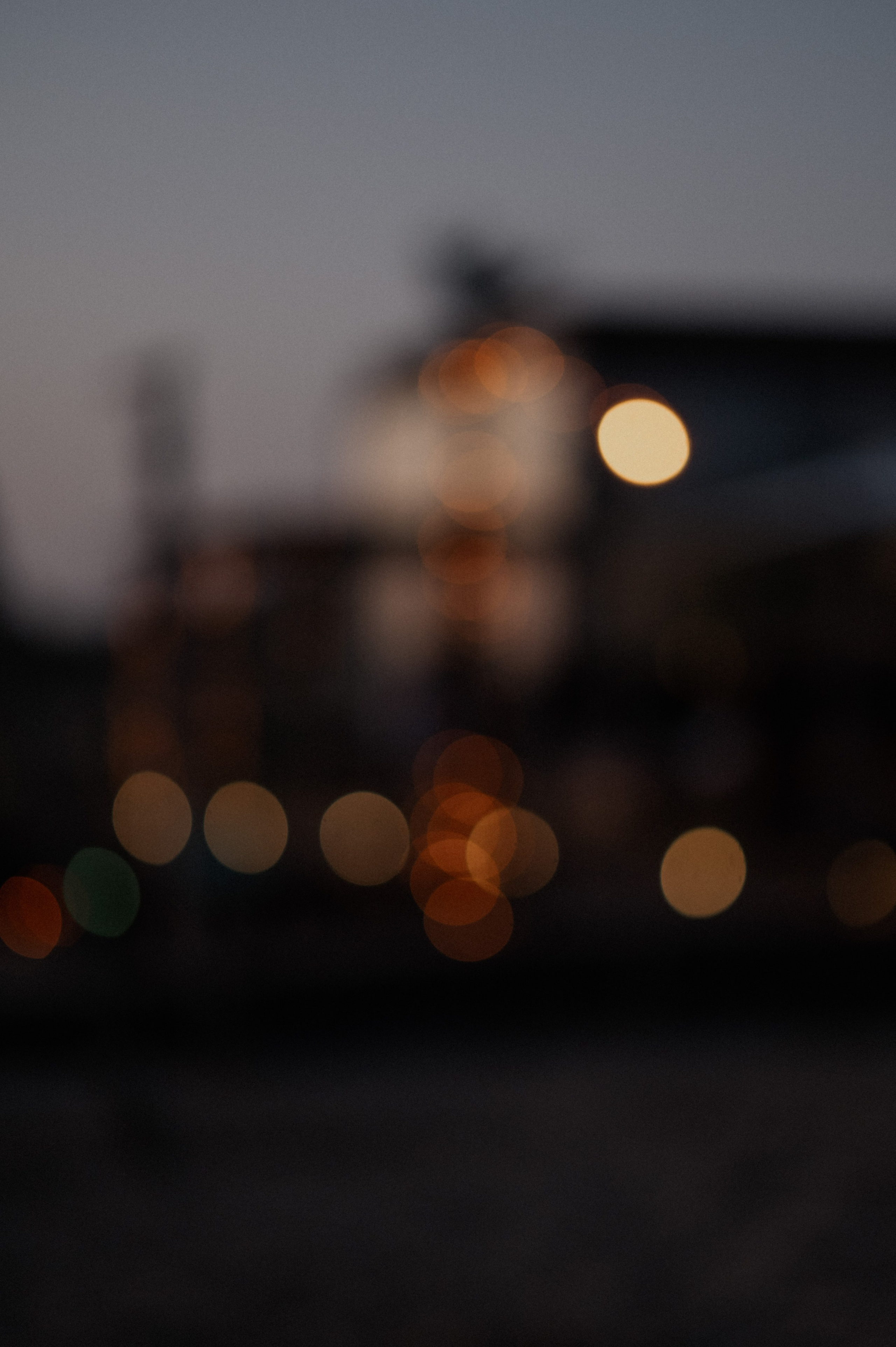 Zuhause im Herzen | Shooting an der Ozeanküste. Fotografin Ansbach - Paare | Hochzeit | After Wedding