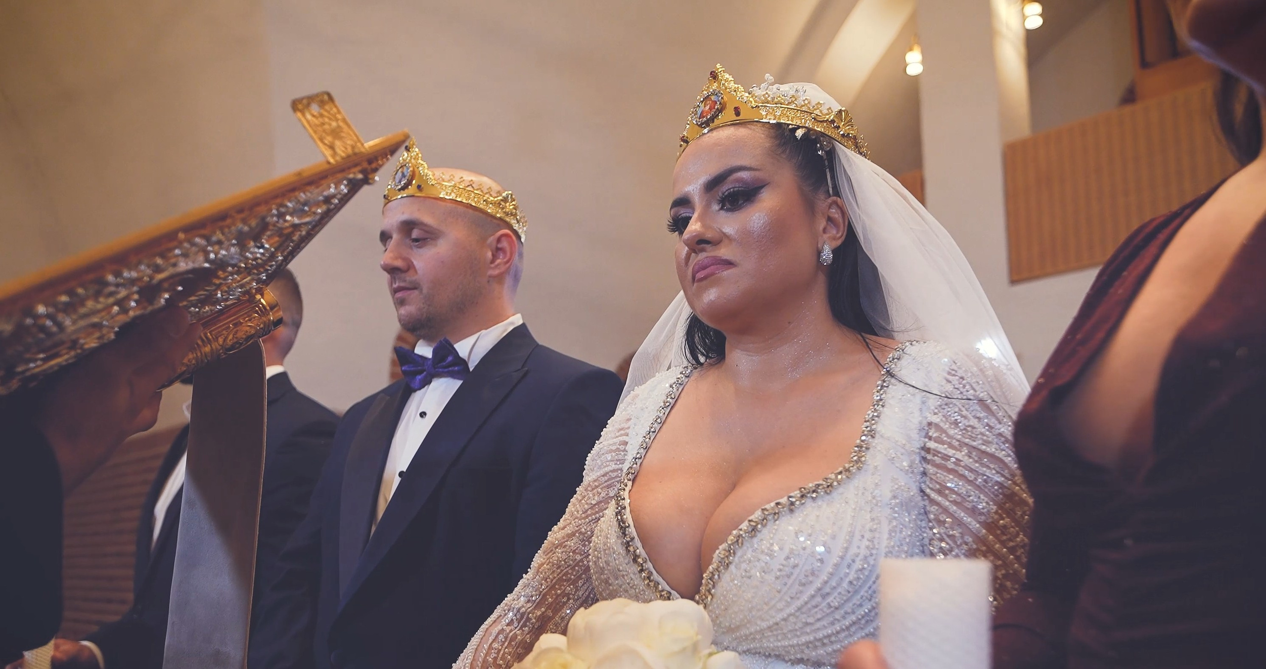 Videografie nunta si botez Danemarca Horsens, Odense – AlexEvents. AlexEvents Fotograf / Videograf de evenimente Danemarca DK Horsens, Arhus, Odense, Vejle.Nunta, botez, foto-studio