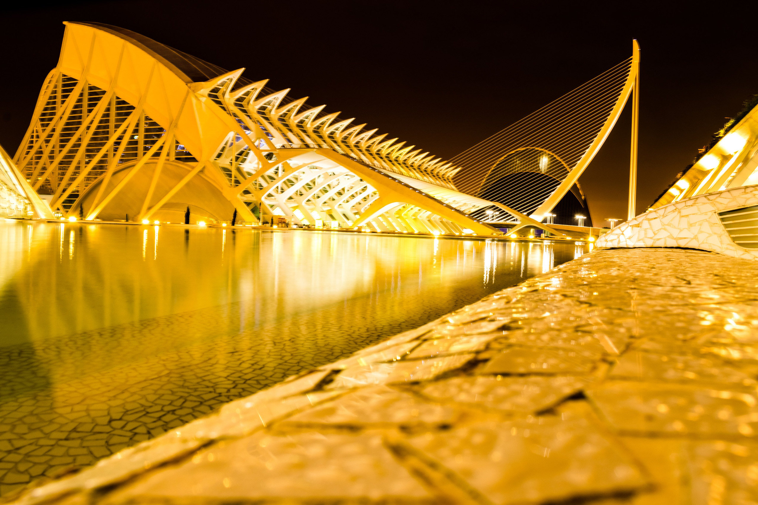 Fotografie urbana. Daniel Criste Fotograf