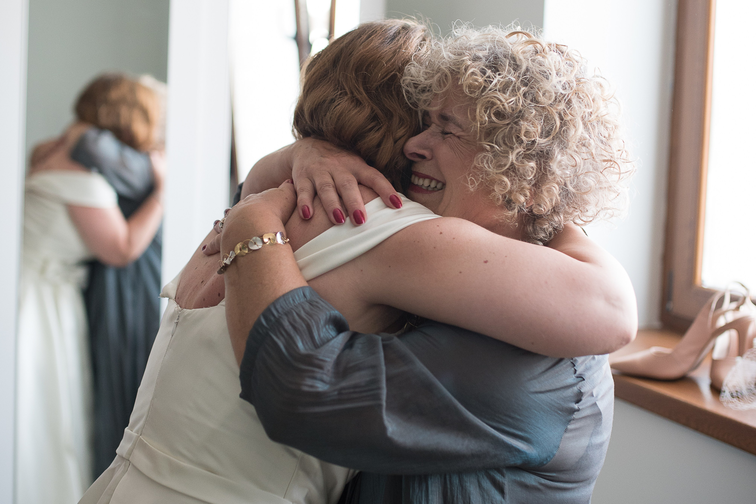 Wedding Photography. Daniel Criste Fotograf