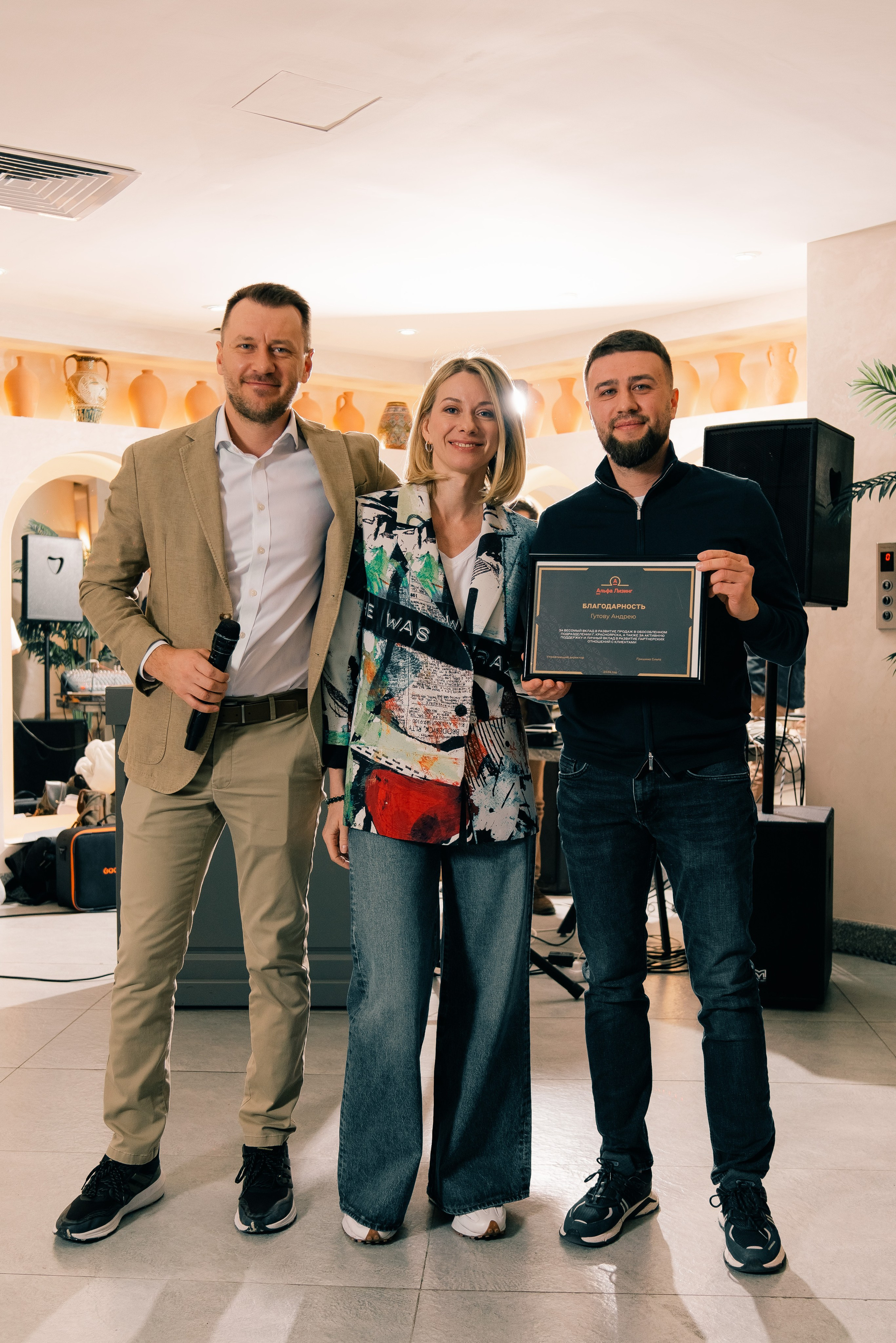 Alfabank Corporate Event in Samarkand | Djasur Marupov Event Photography. Photographer in Uzbekistan and Samarkand Djasur Marupov