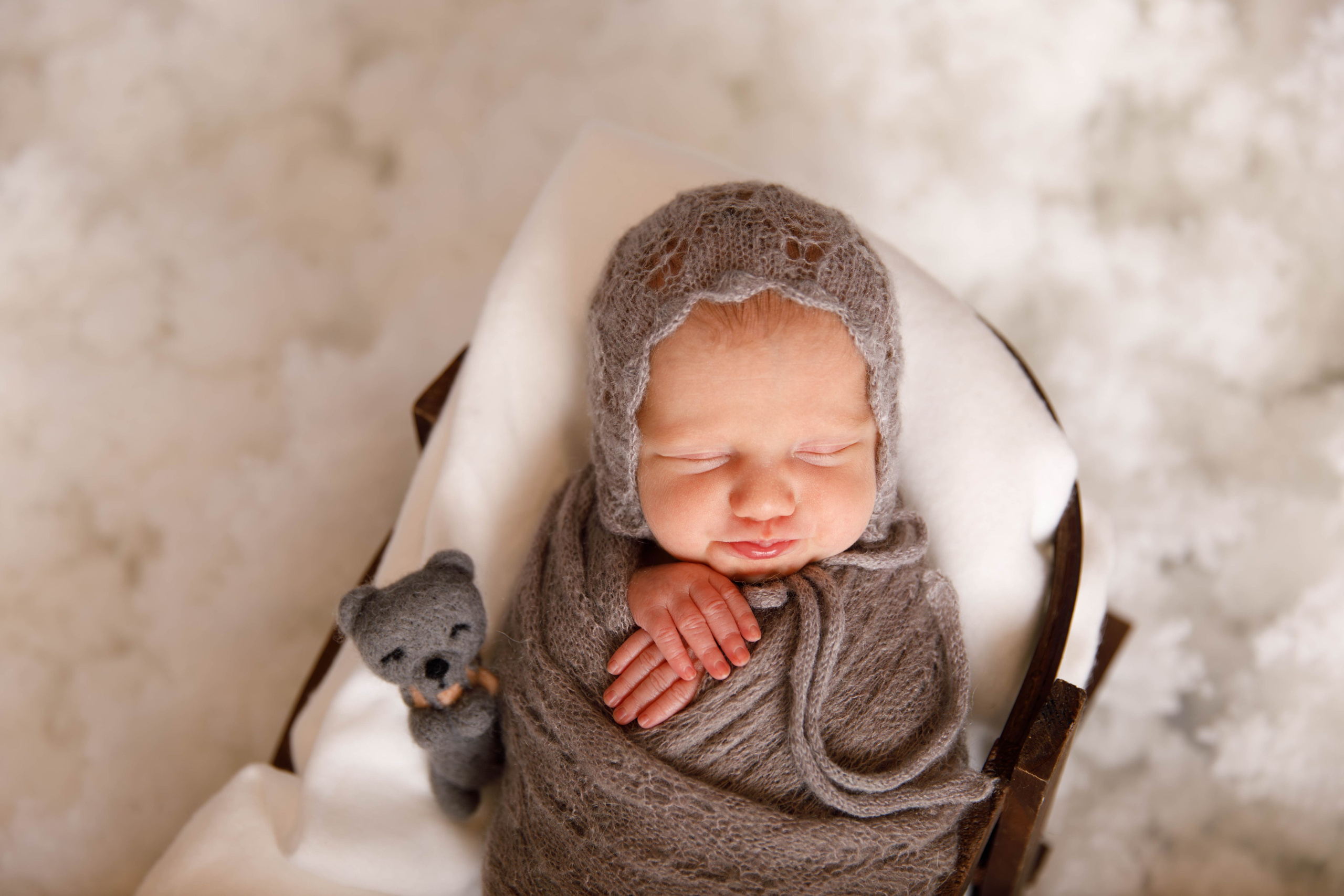 Babys. Liebevolle, emotionale, natürliche Fotografie in Rottweil und Umgebung