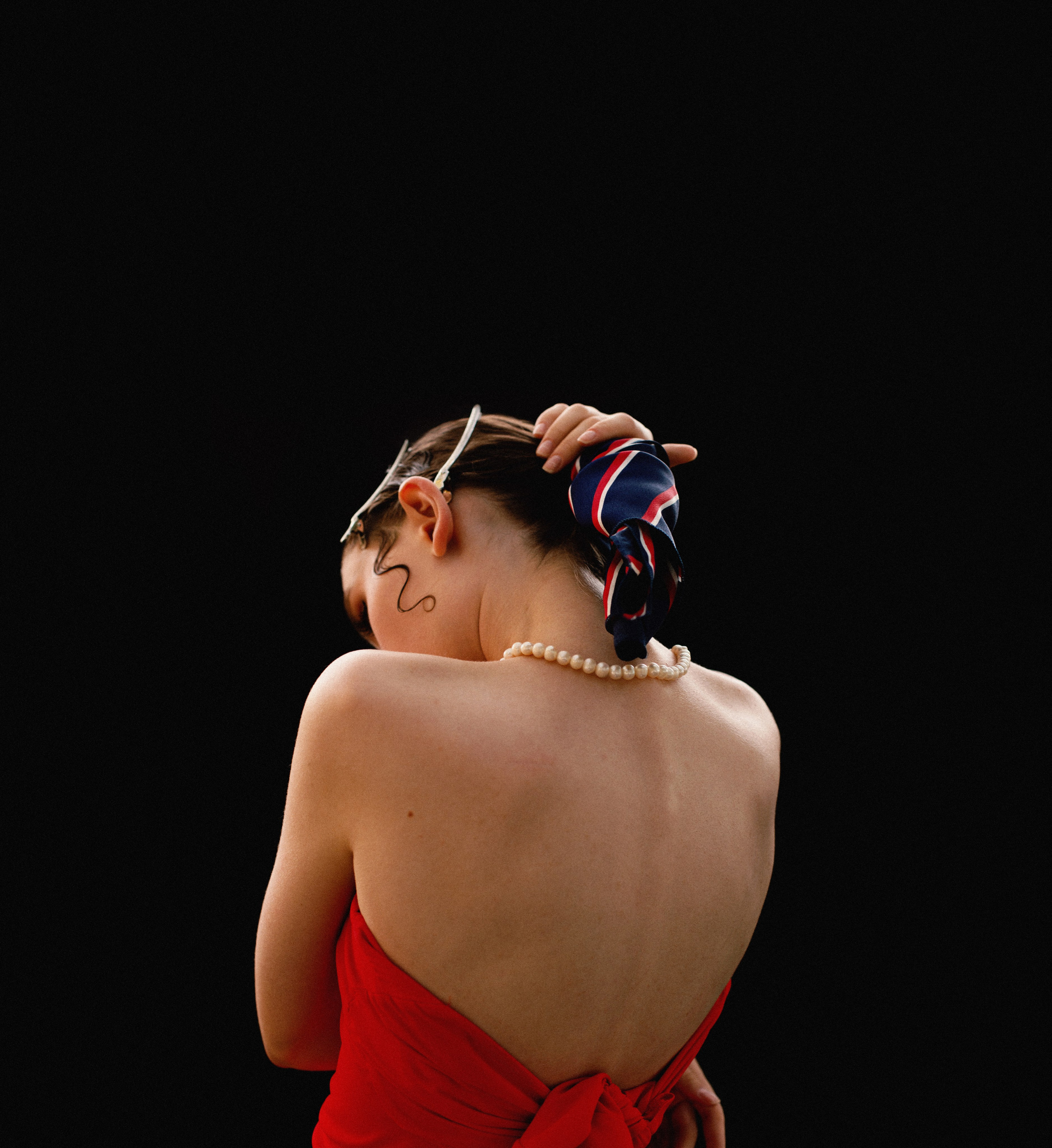 Portraits. PORTRAIT/FINE ART PHOTOGRAPHER/PERFORMER