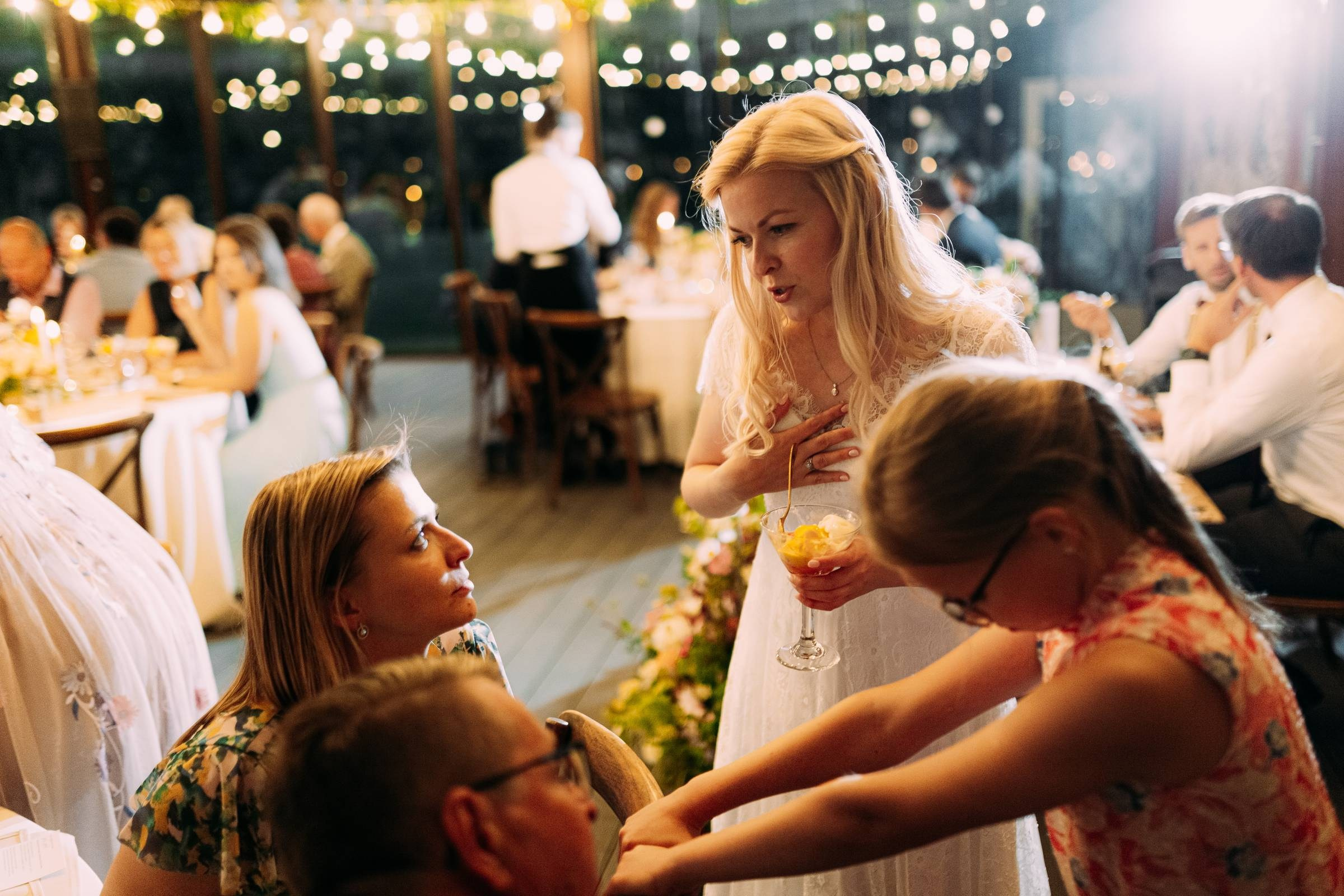 SVINOT KĀZAS NĪTAURĒ