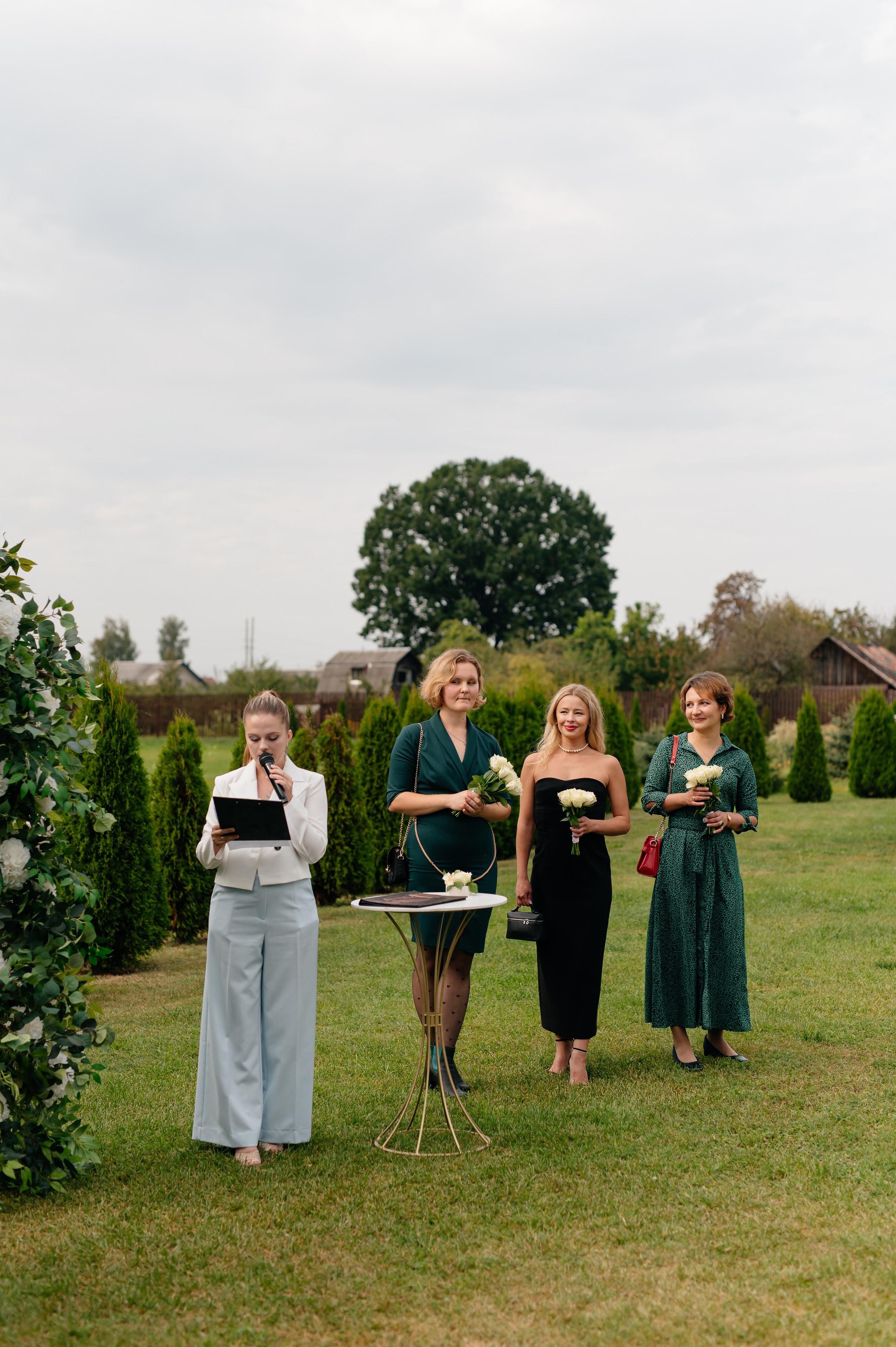 Ирина и Дмитрий. Свадебный и семейный фотограф в Минске и по всей Беларуси