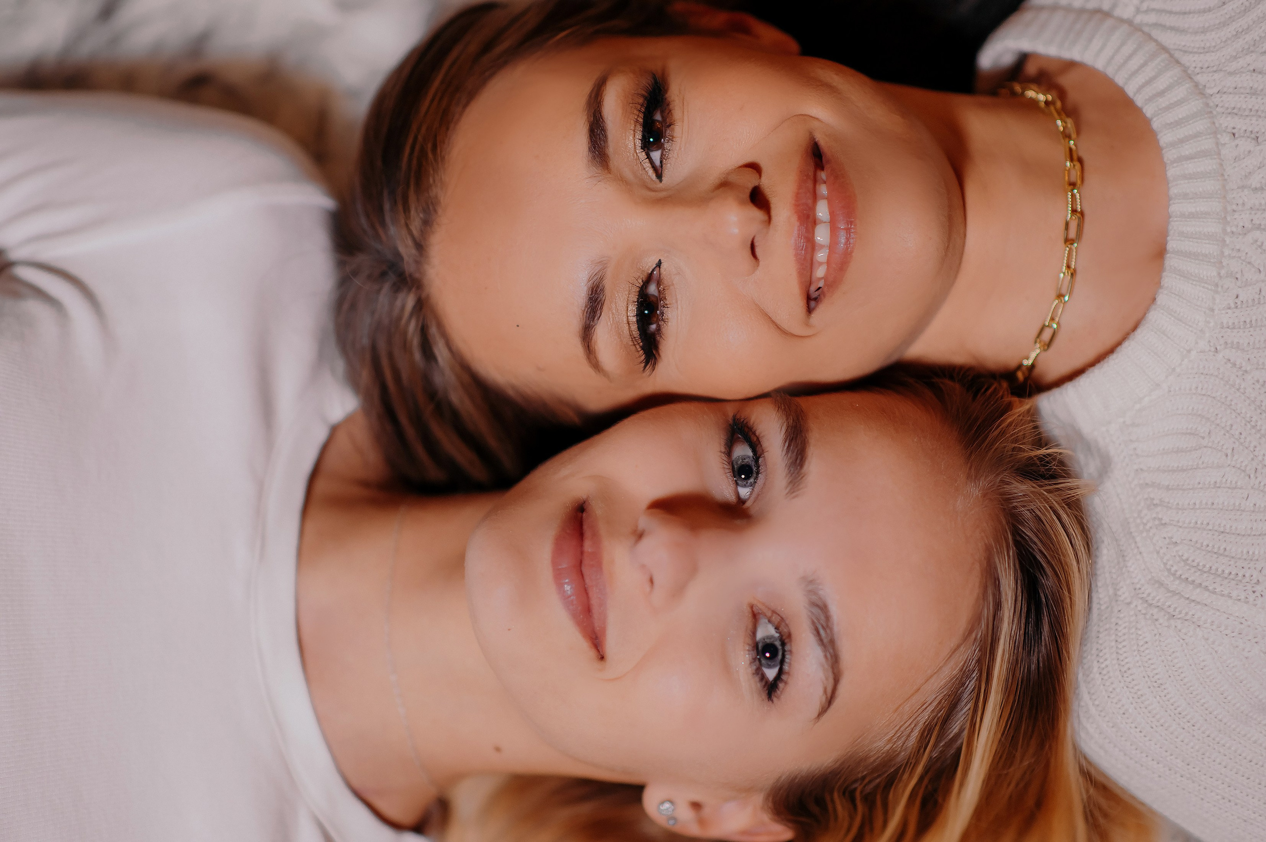 Studio. Wedding, maternity and family photographer in Charlotte Tasha Minn