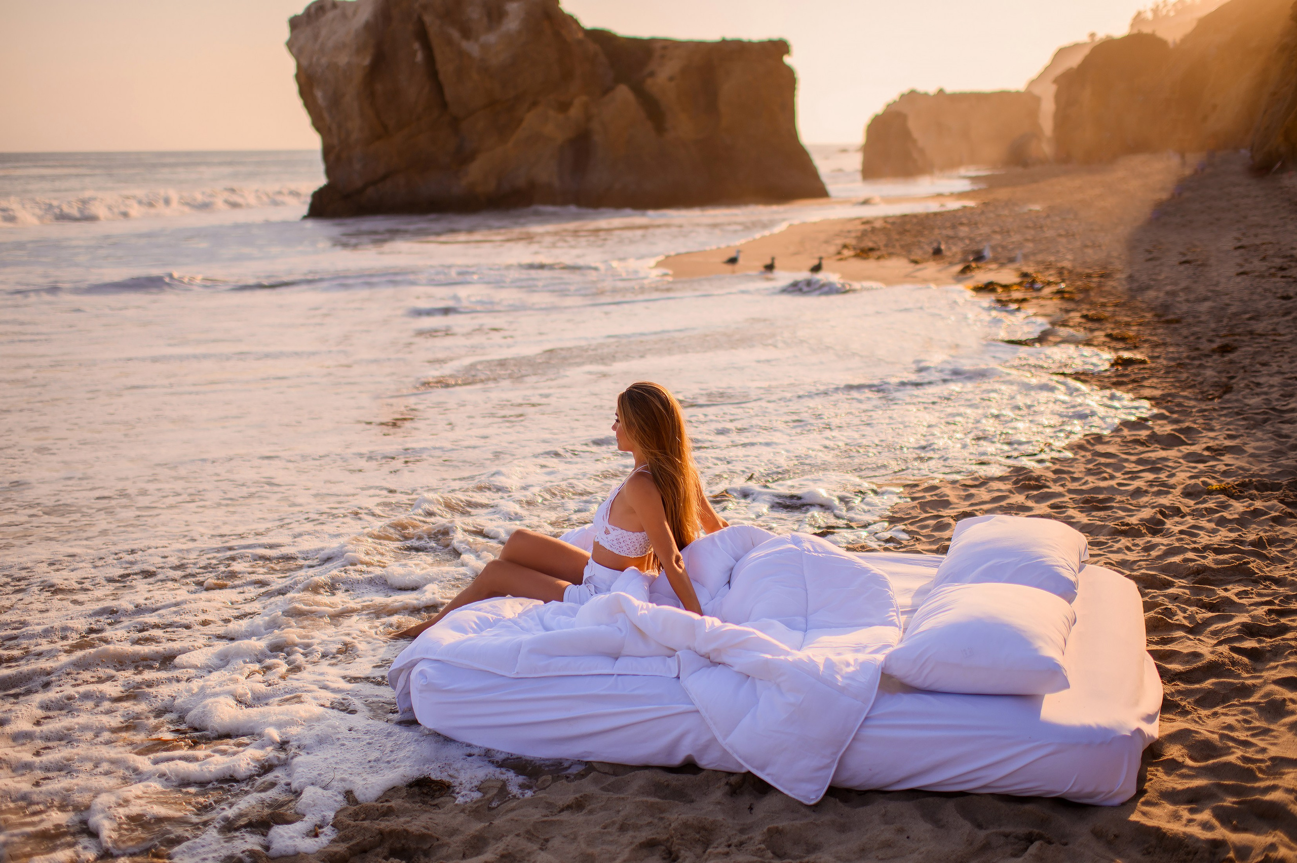 Family photo shoot. Photographer. Wedding, maternity and family photographer in Charlotte Tasha Minn