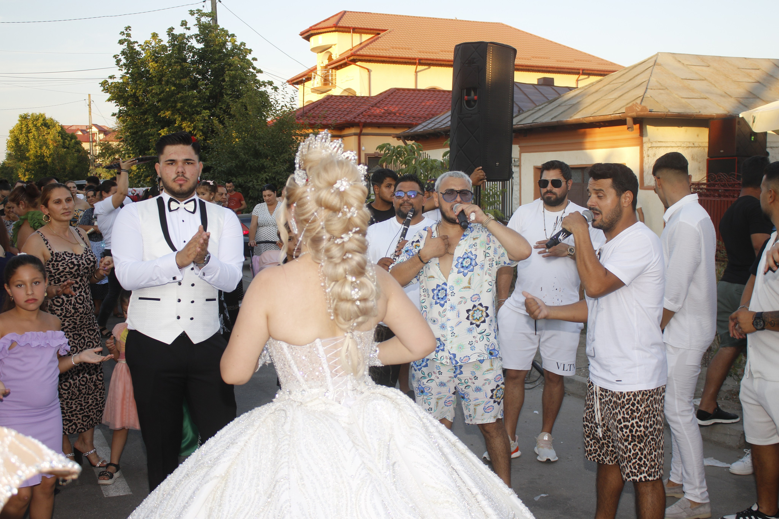 22 08 2024. PETRU BYZO - family and children photographer in ROMANIA