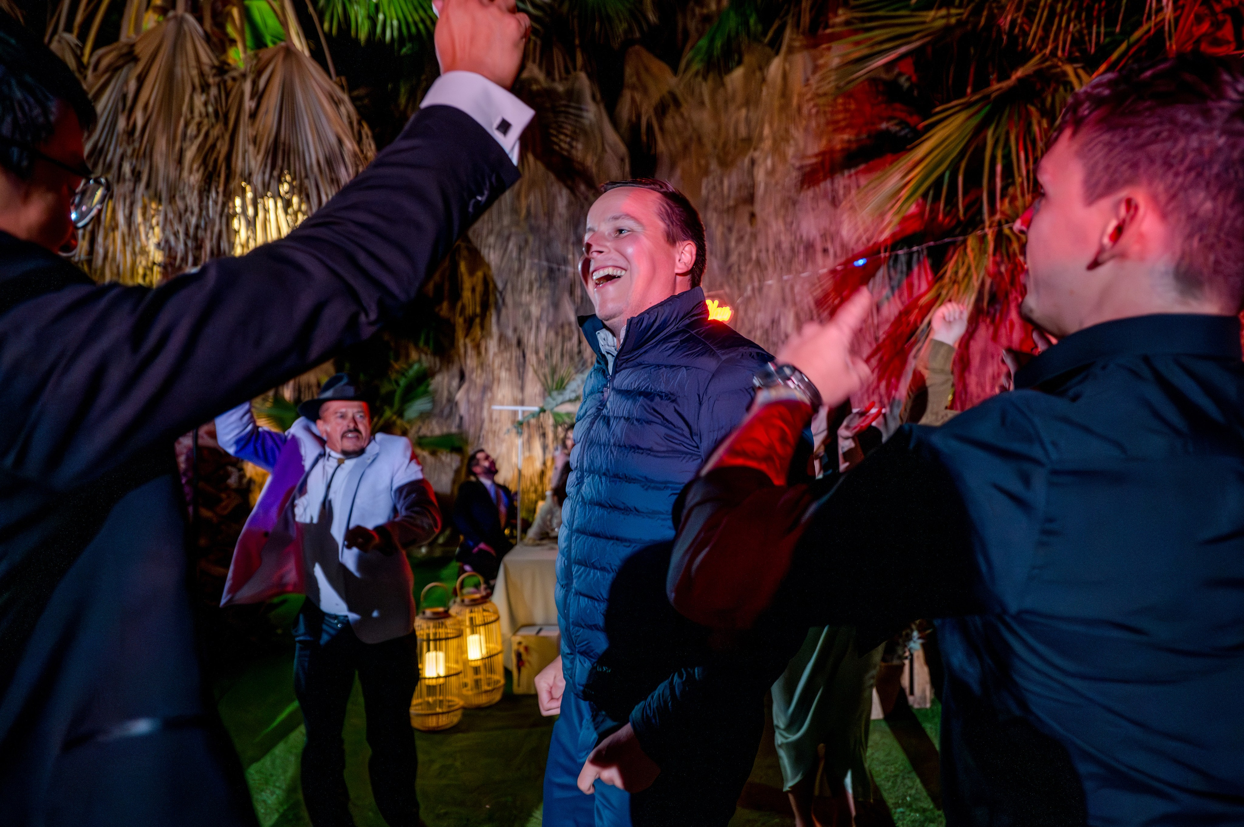 BYZO MEDIA. PETRU BYZO - family and children photographer in ROMANIA