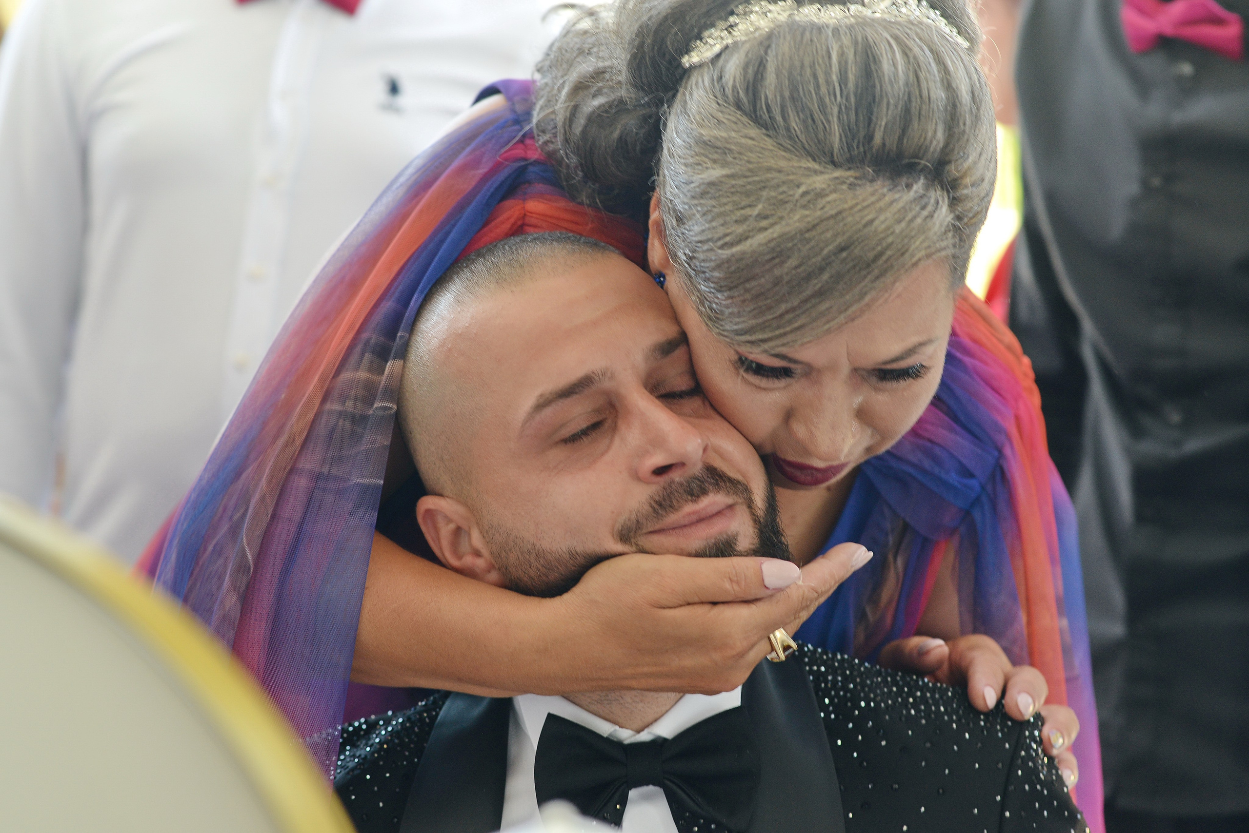 BYZO MEDIA. PETRU BYZO - family and children photographer in ROMANIA