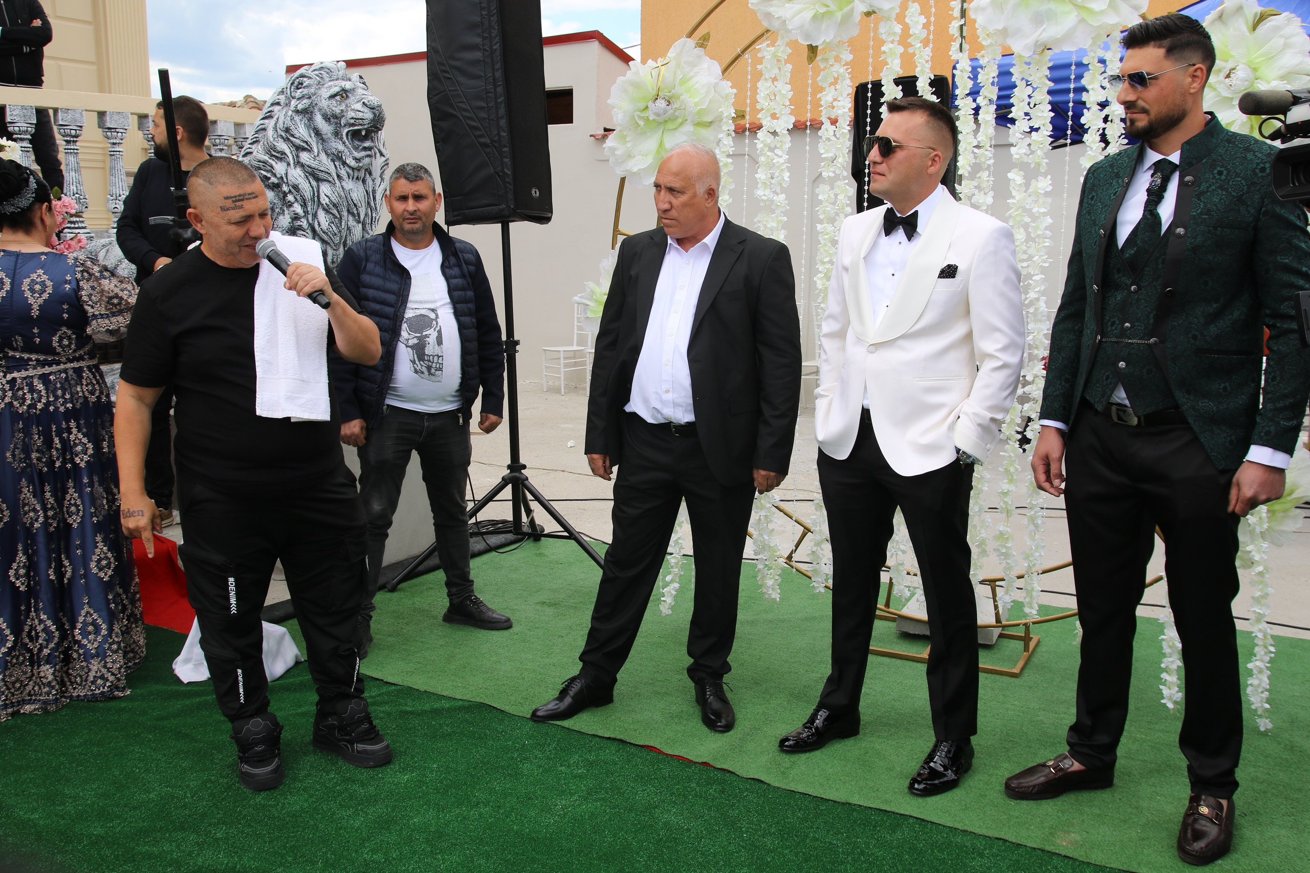 BORIS & ALINA. PETRU BYZO - family and children photographer in ROMANIA