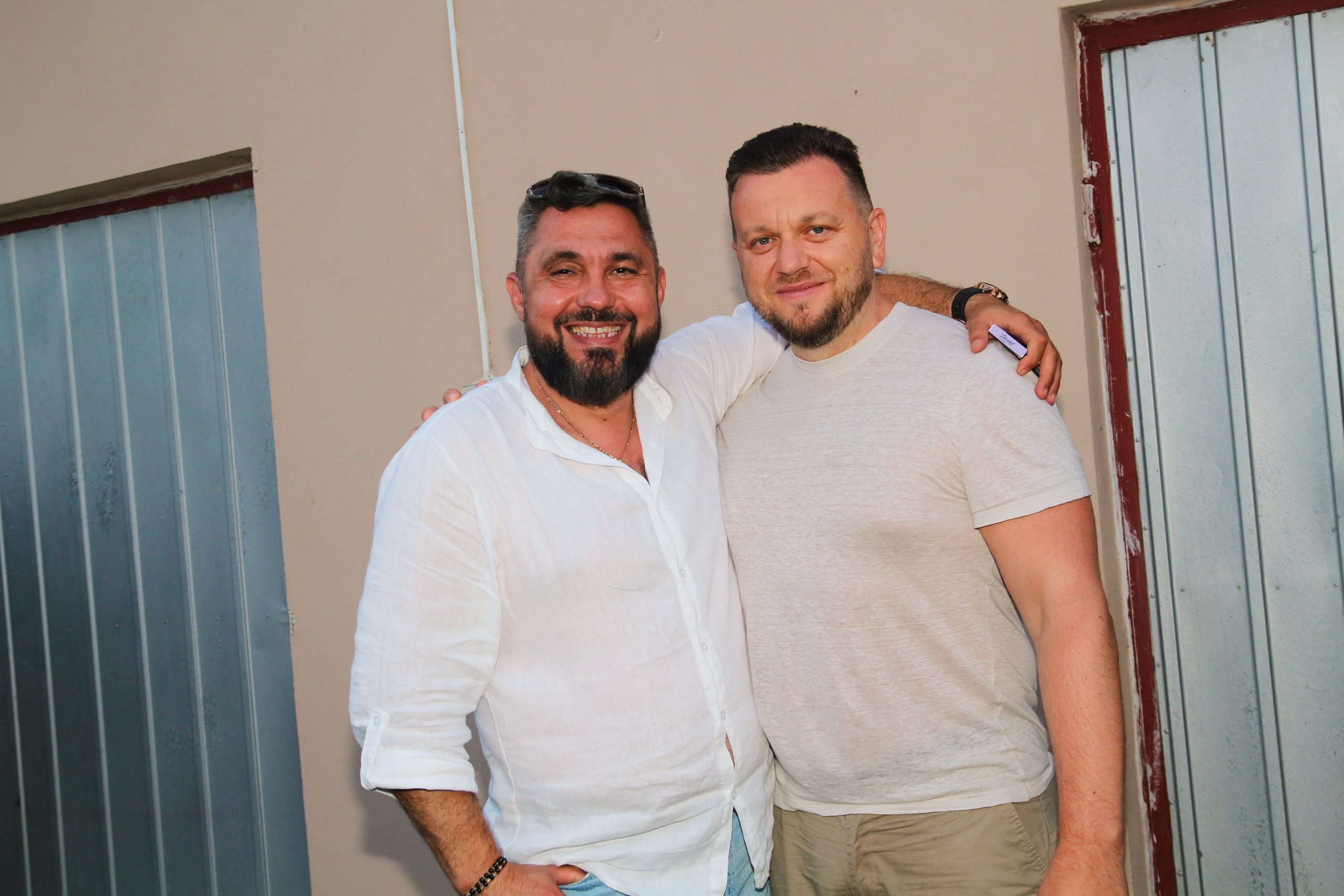 BYZO MEDIA. PETRU BYZO - family and children photographer in ROMANIA