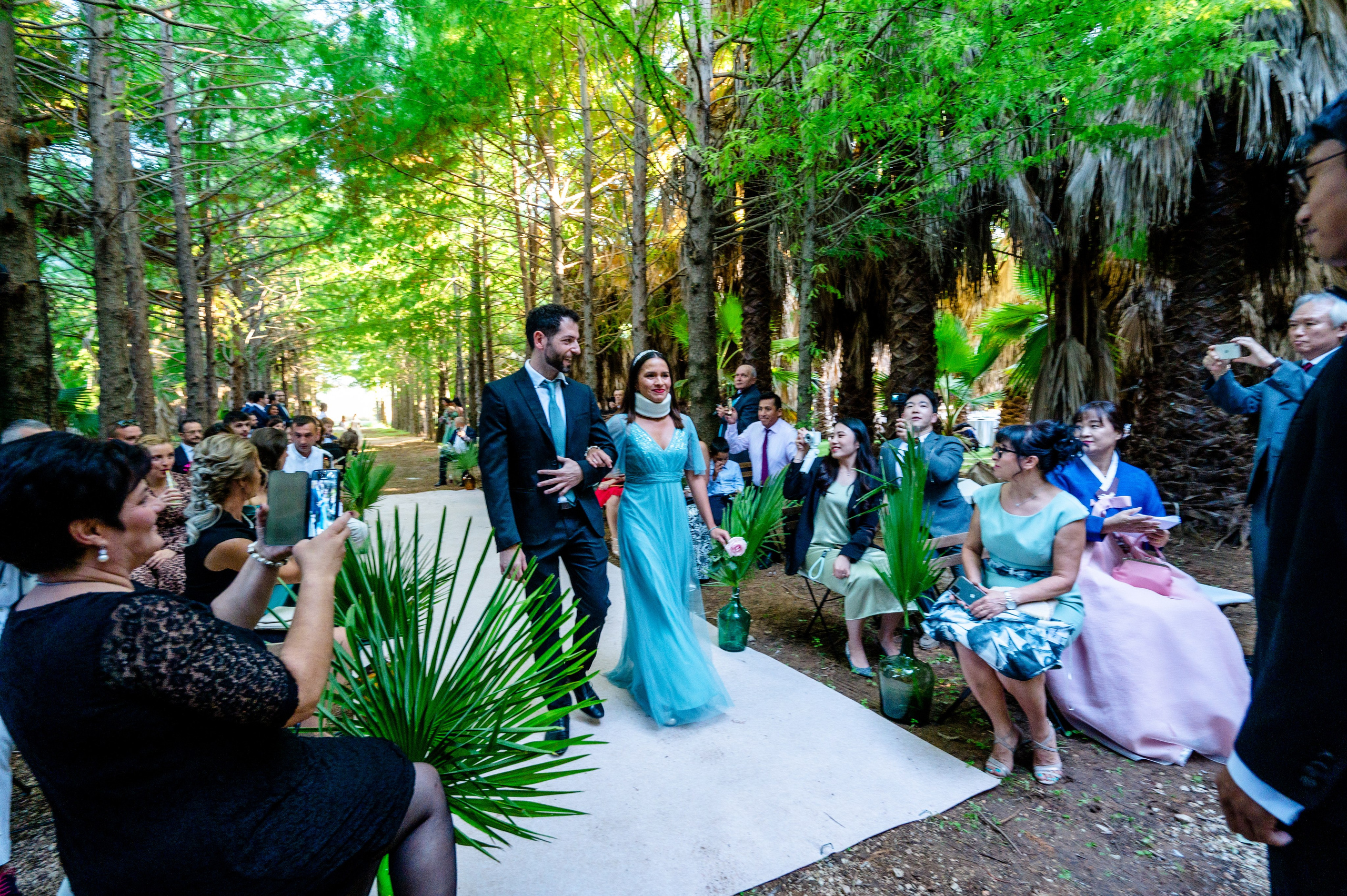 BYZO MEDIA. PETRU BYZO - family and children photographer in ROMANIA