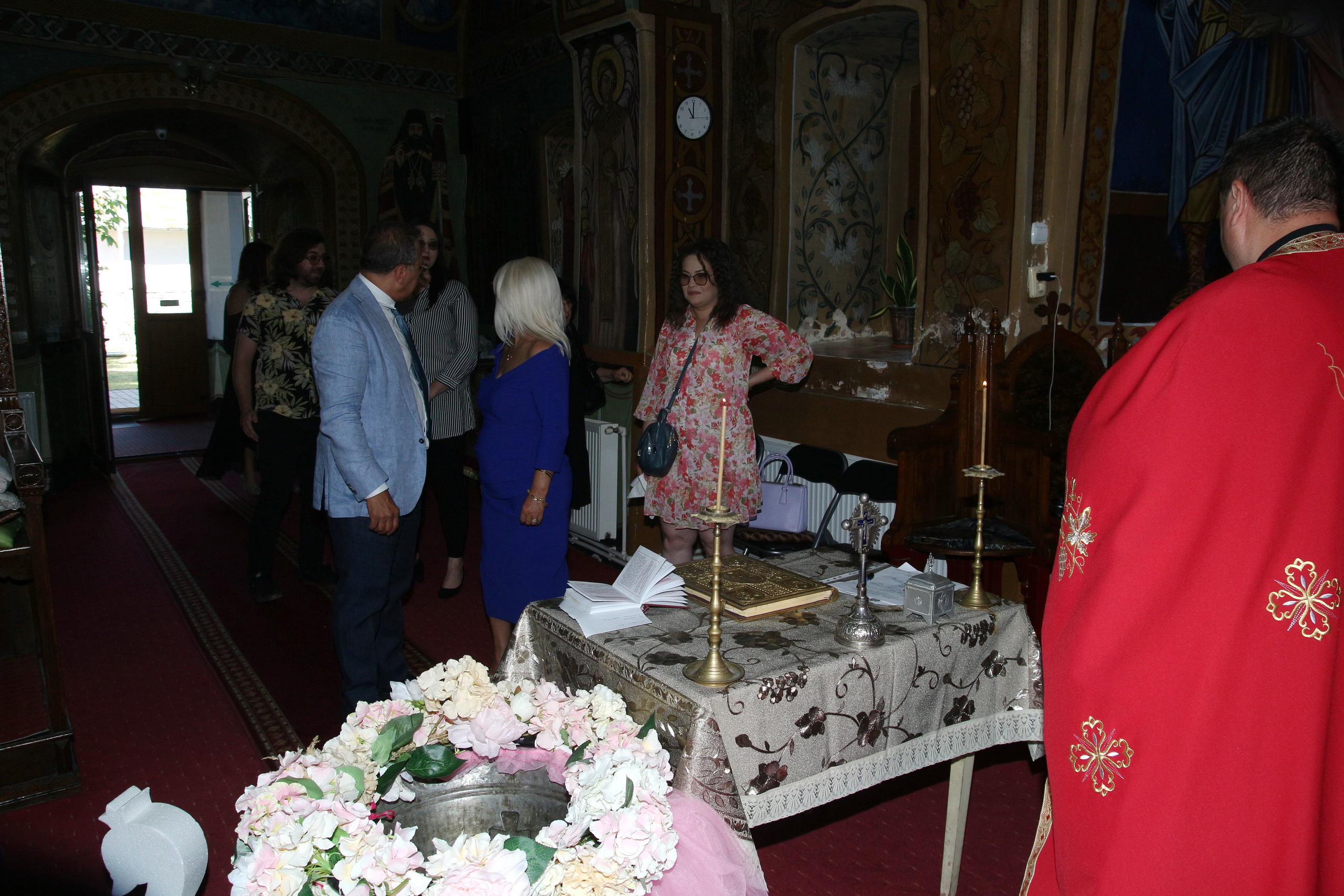 BYZO MEDIA. PETRU BYZO - family and children photographer in ROMANIA