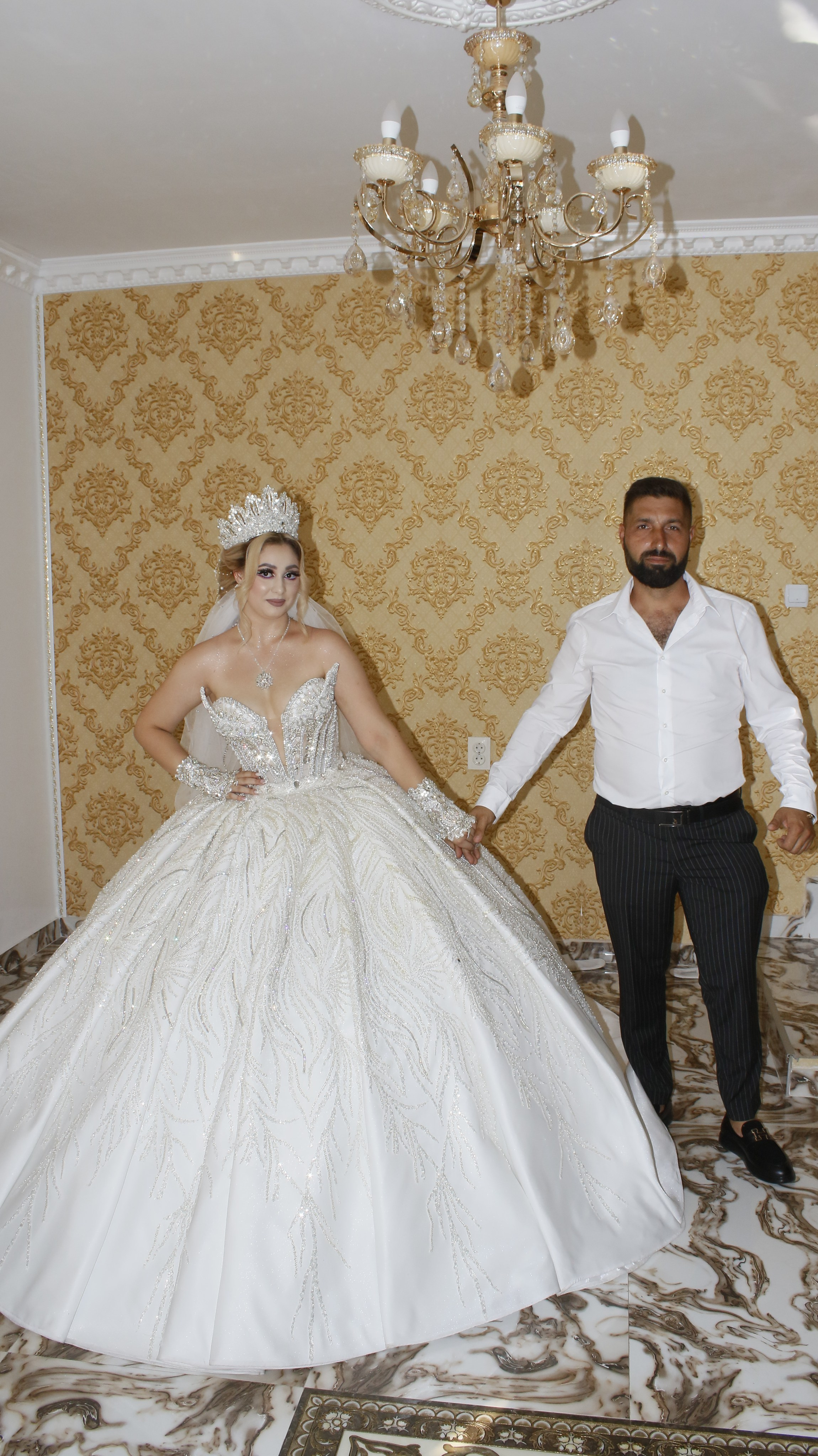 22 08 2024. PETRU BYZO - family and children photographer in ROMANIA