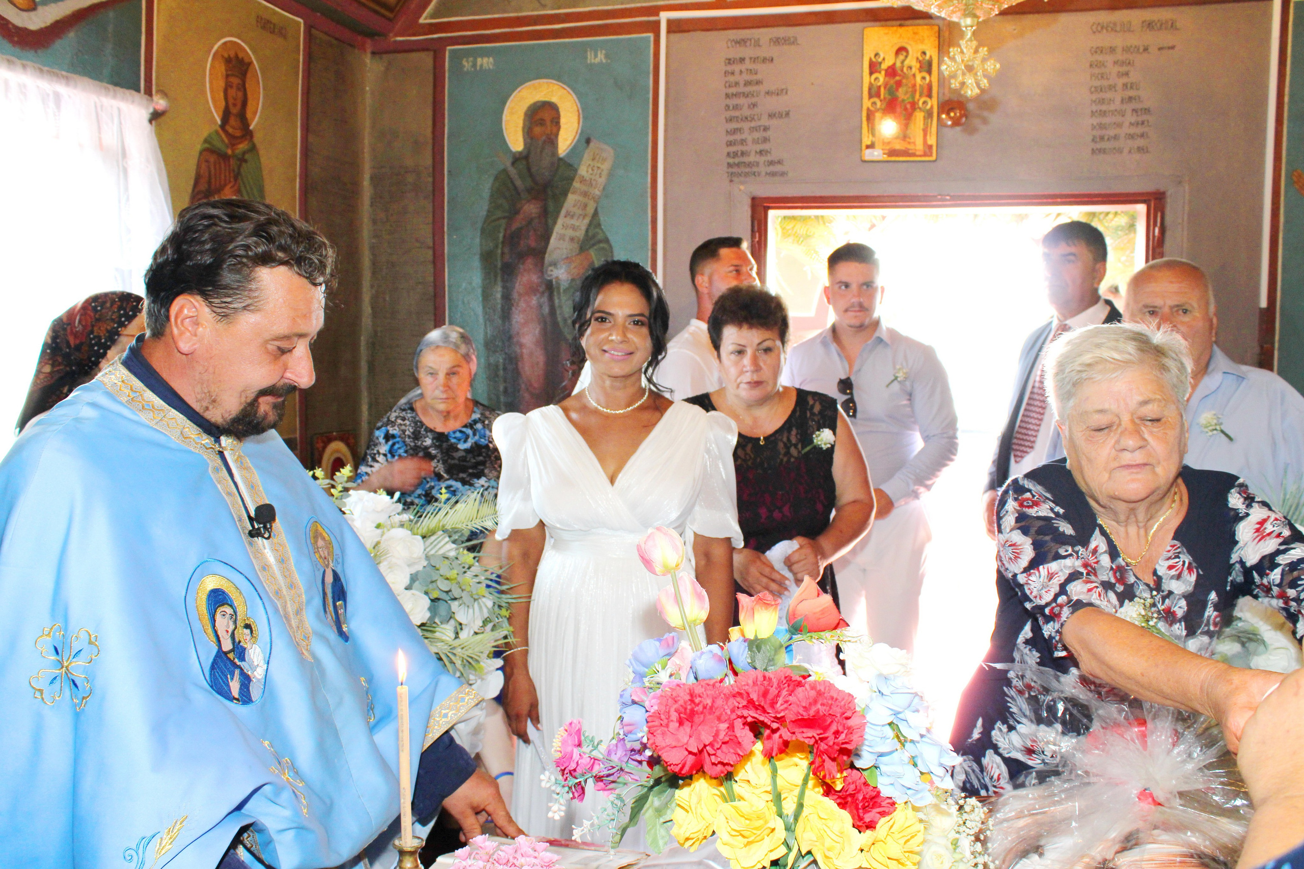 MINEL & MALINA. PETRU BYZO - family and children photographer in ROMANIA