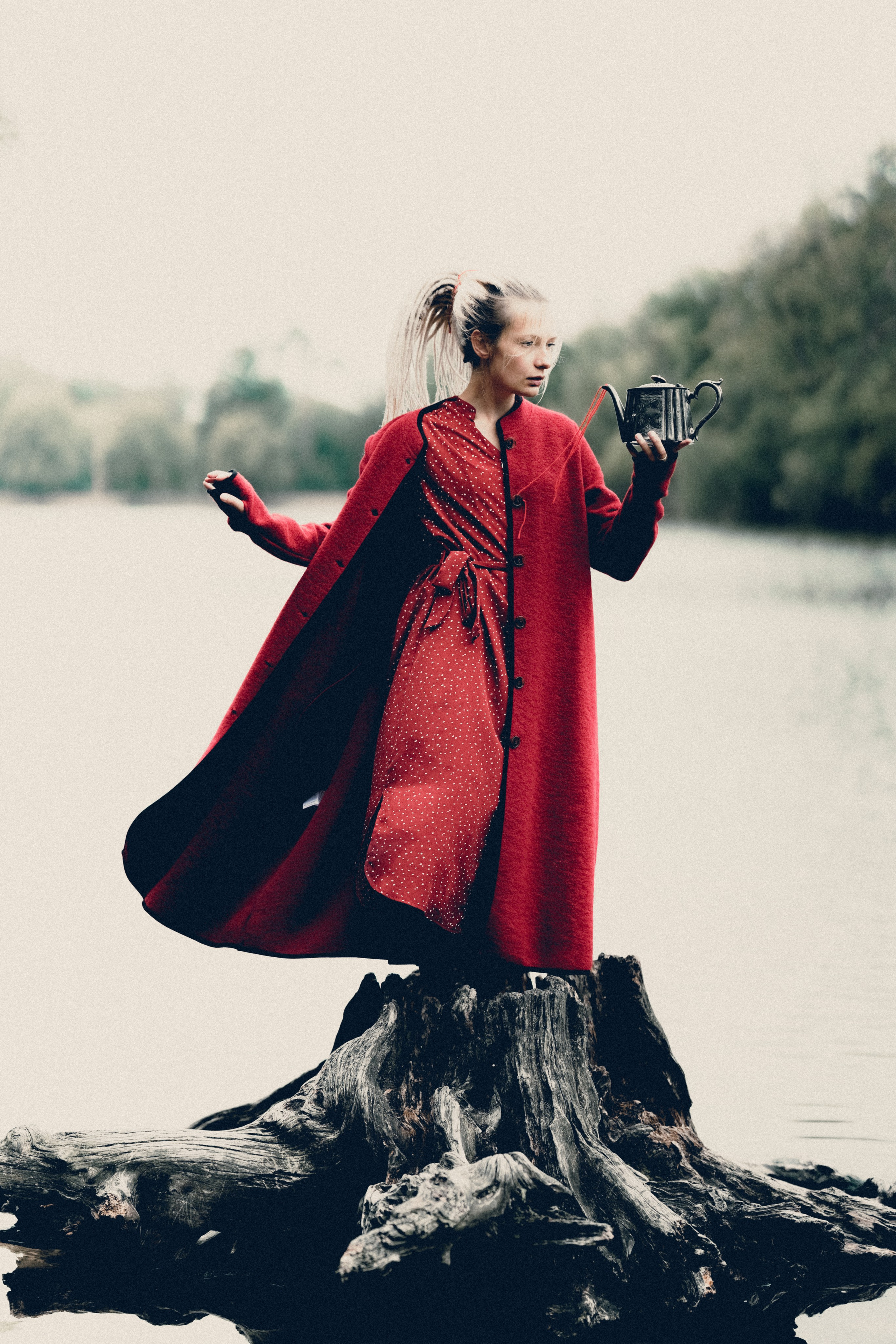 Alexandra. Irina Zoteeva — Portrait, Brand & Family Photographer in Solihull